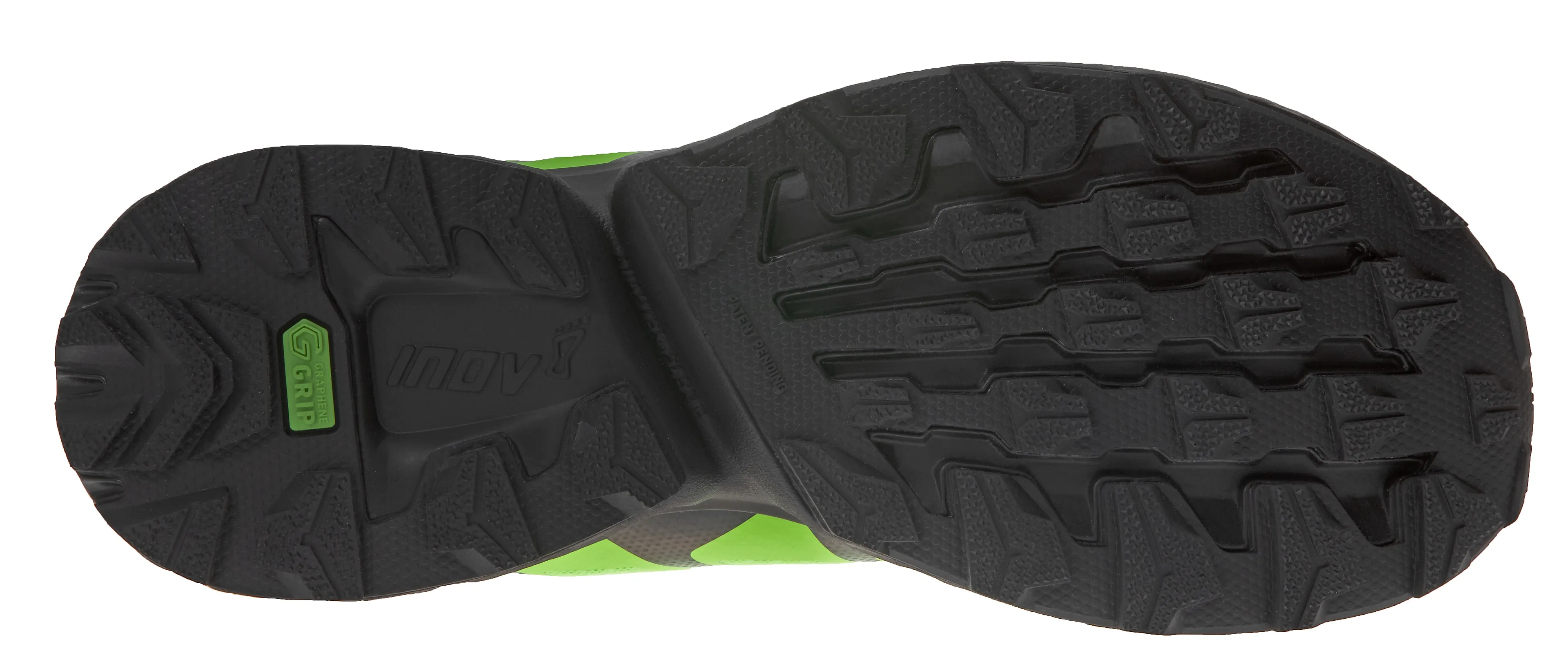 Trailfly Ultra G 300 Max