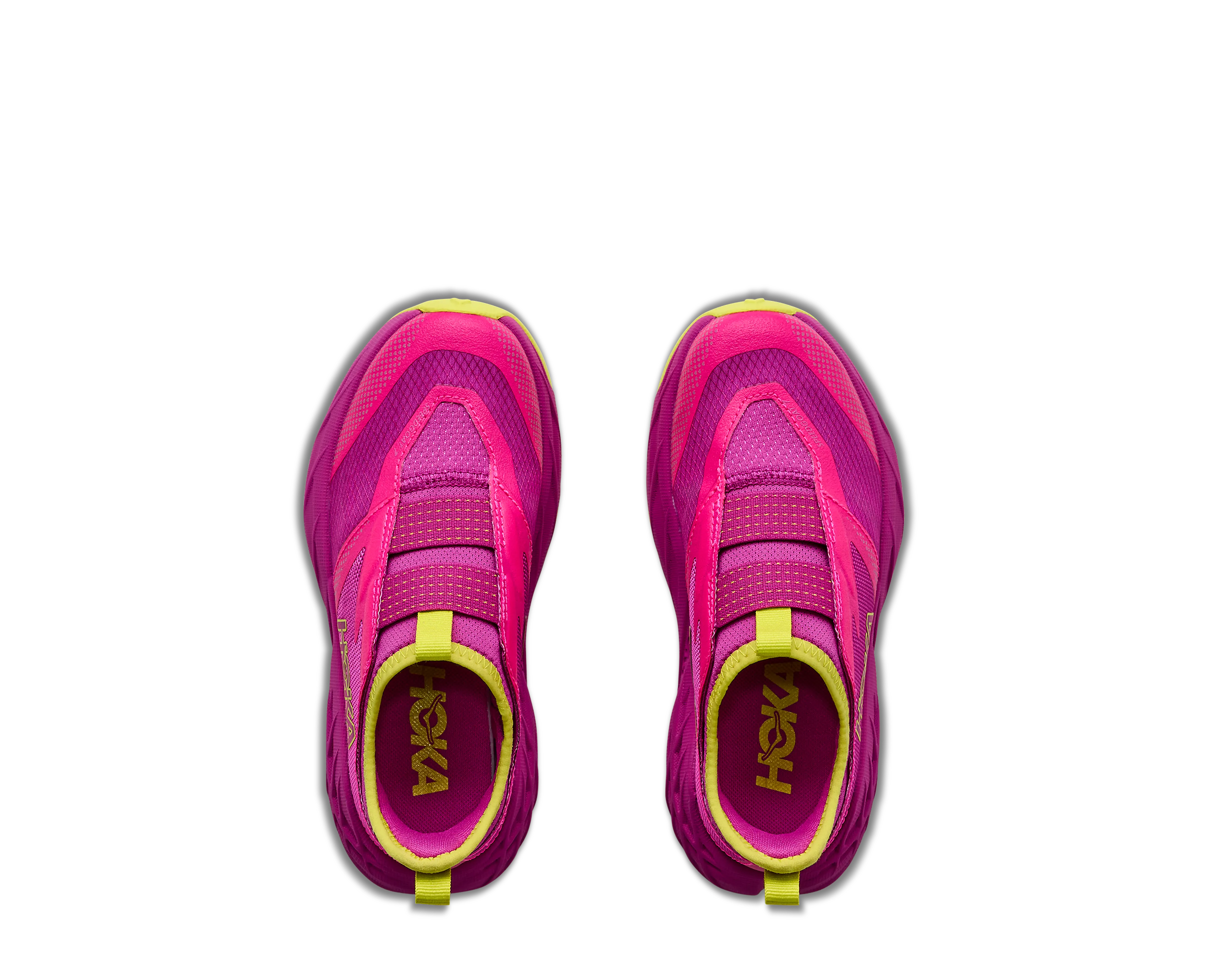 Y SPEEDGOAT 7 YOUTH