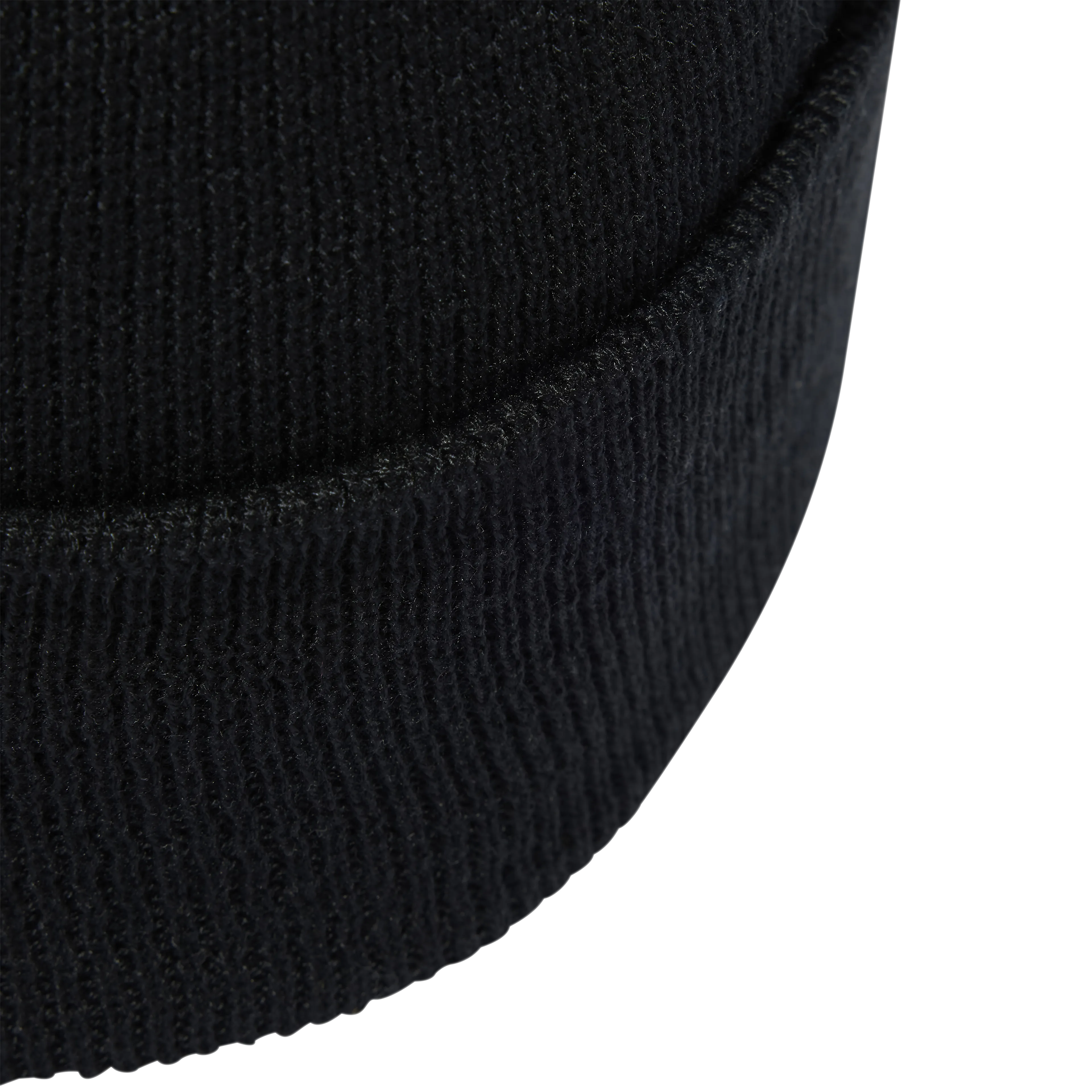 Manchester United Home Beanie