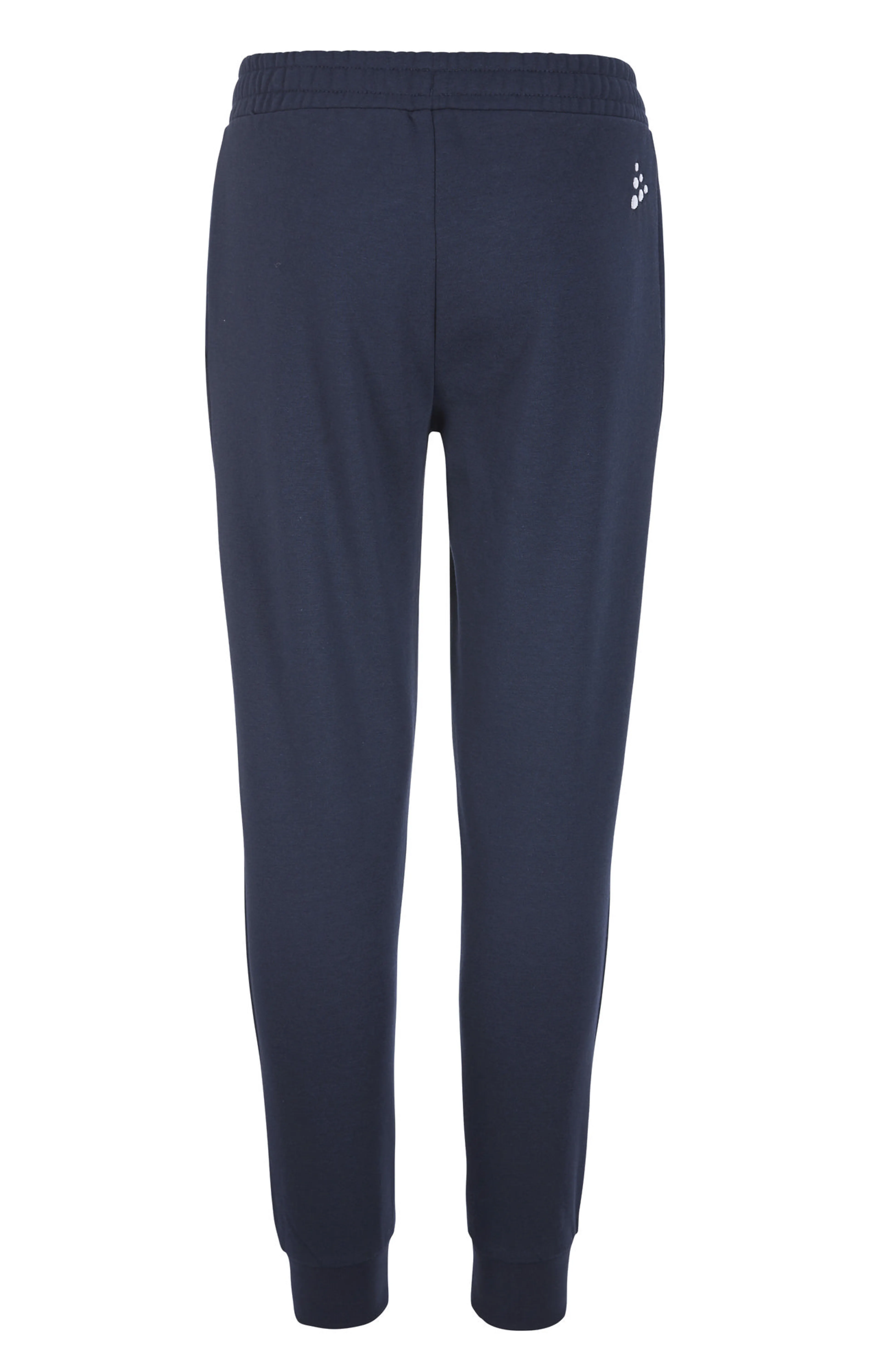 Community 2.0 Pants Jr