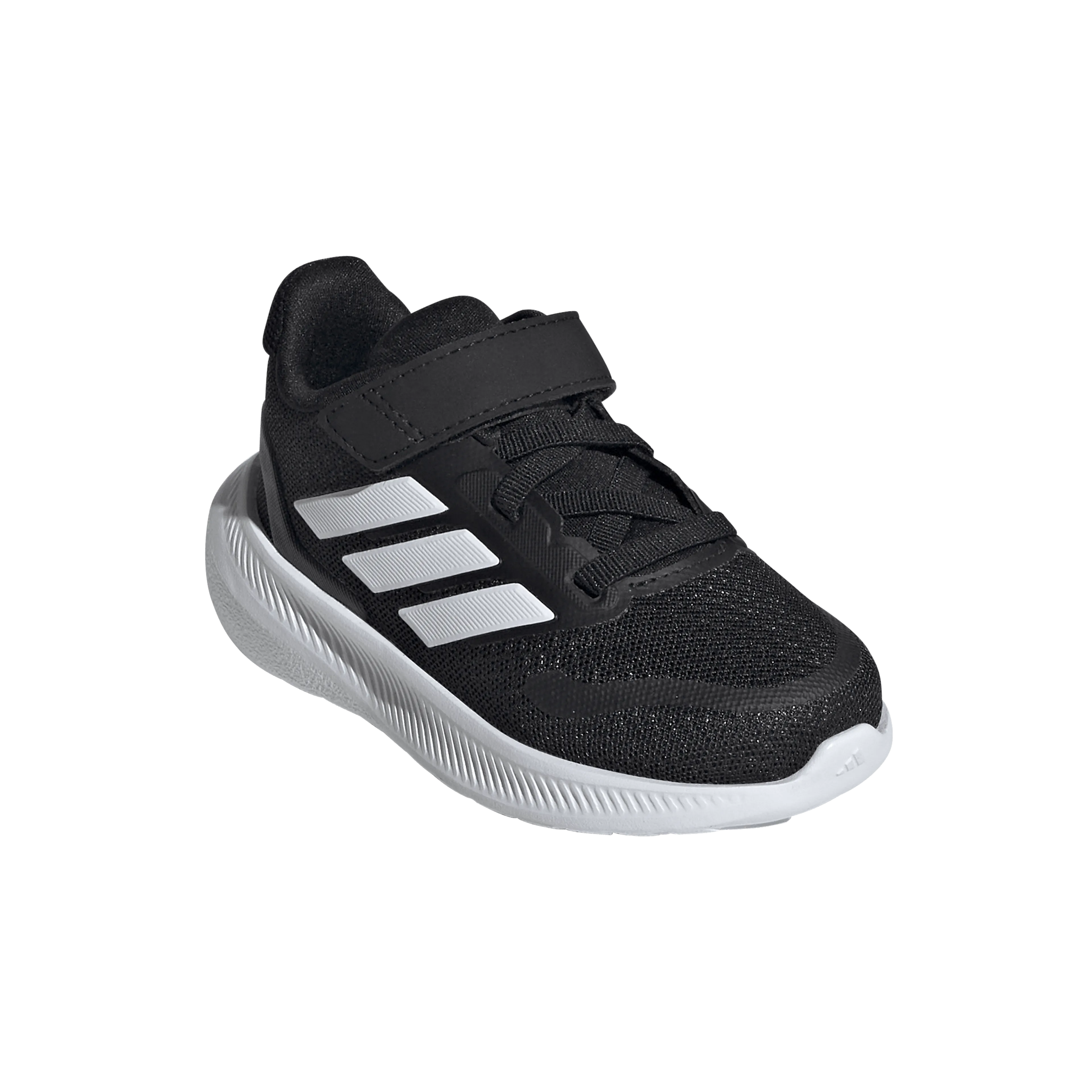 Runfalcon 5 Sko