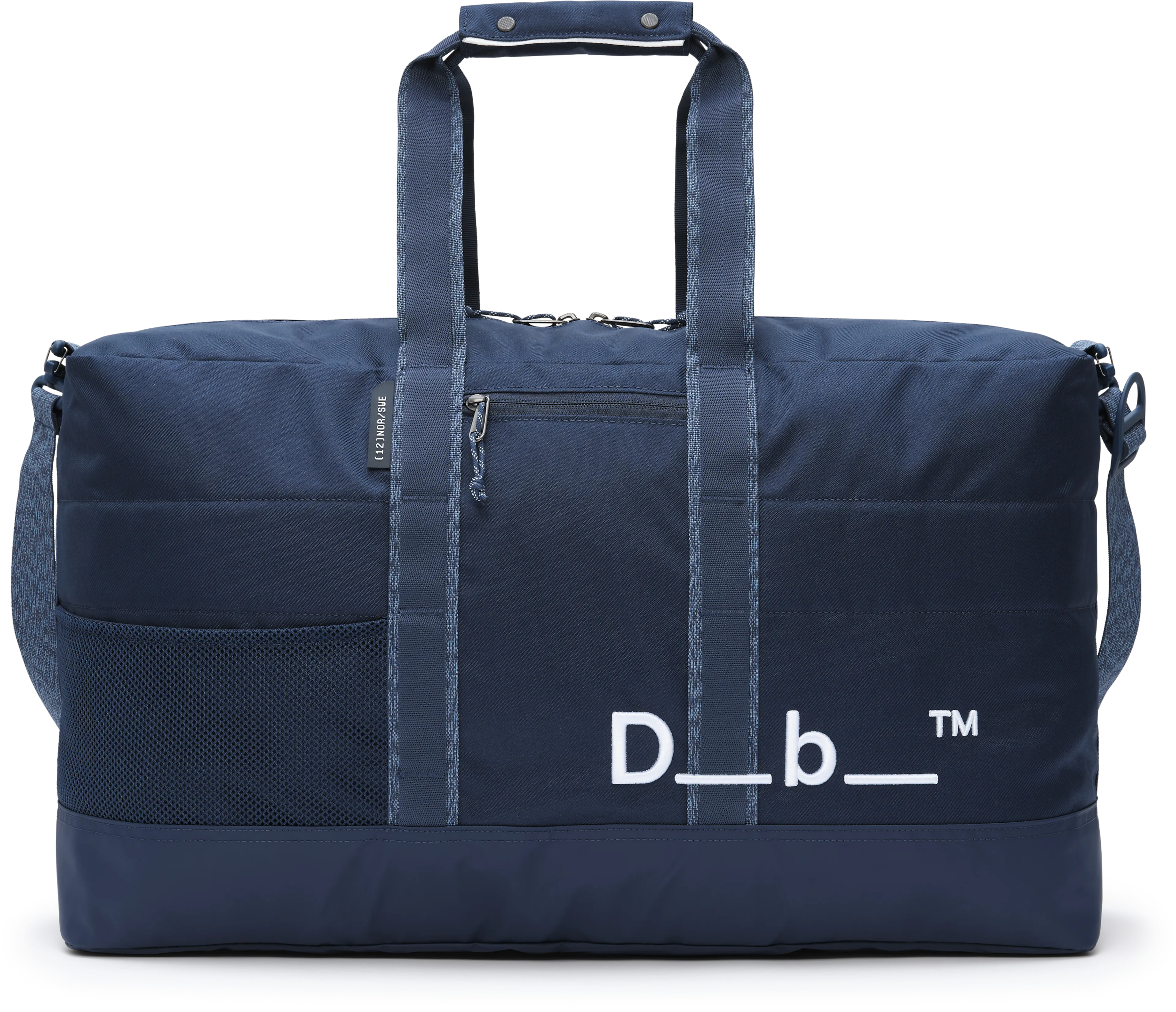 Hauler Weekender 40L