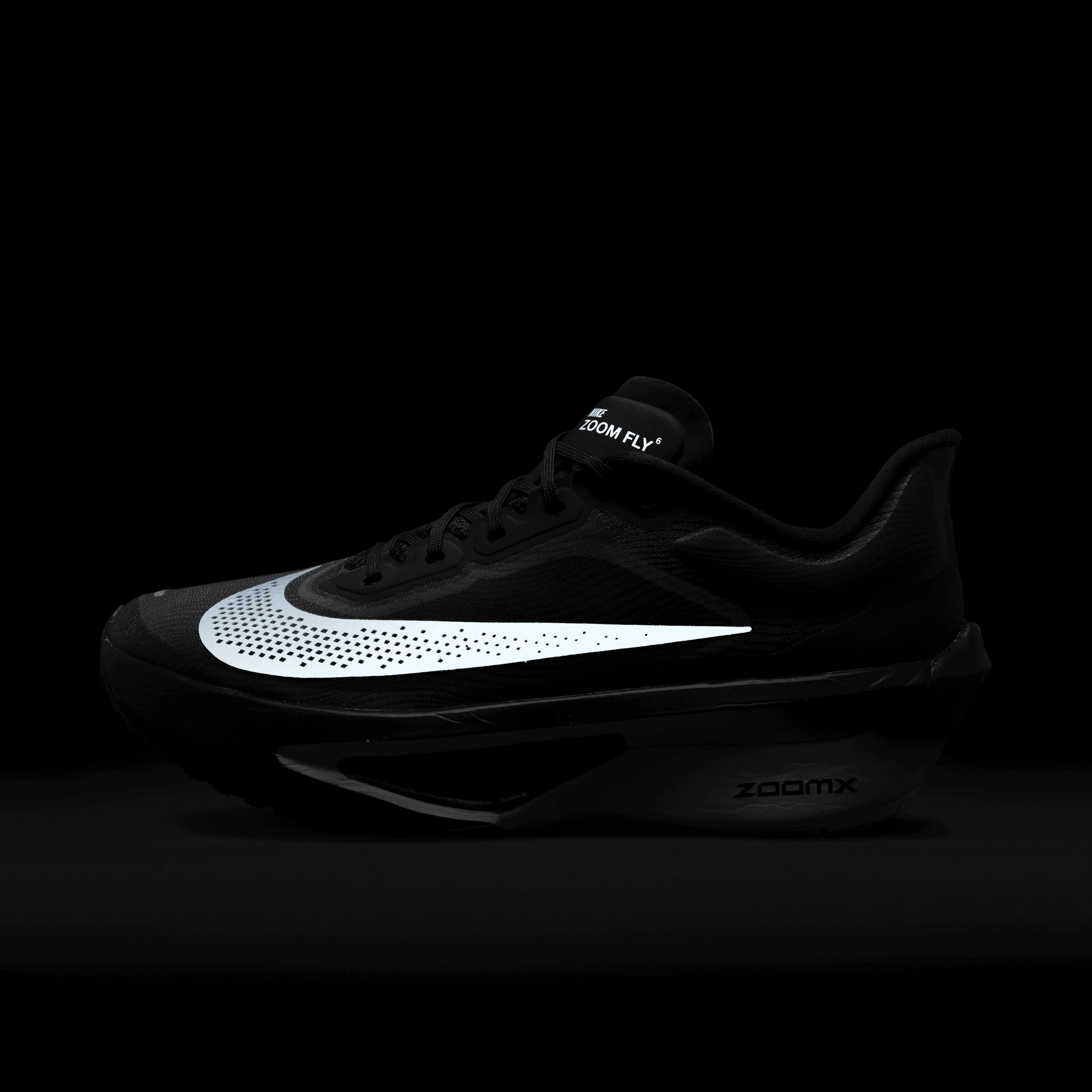 Zoom Fly 6 Women's Road Running