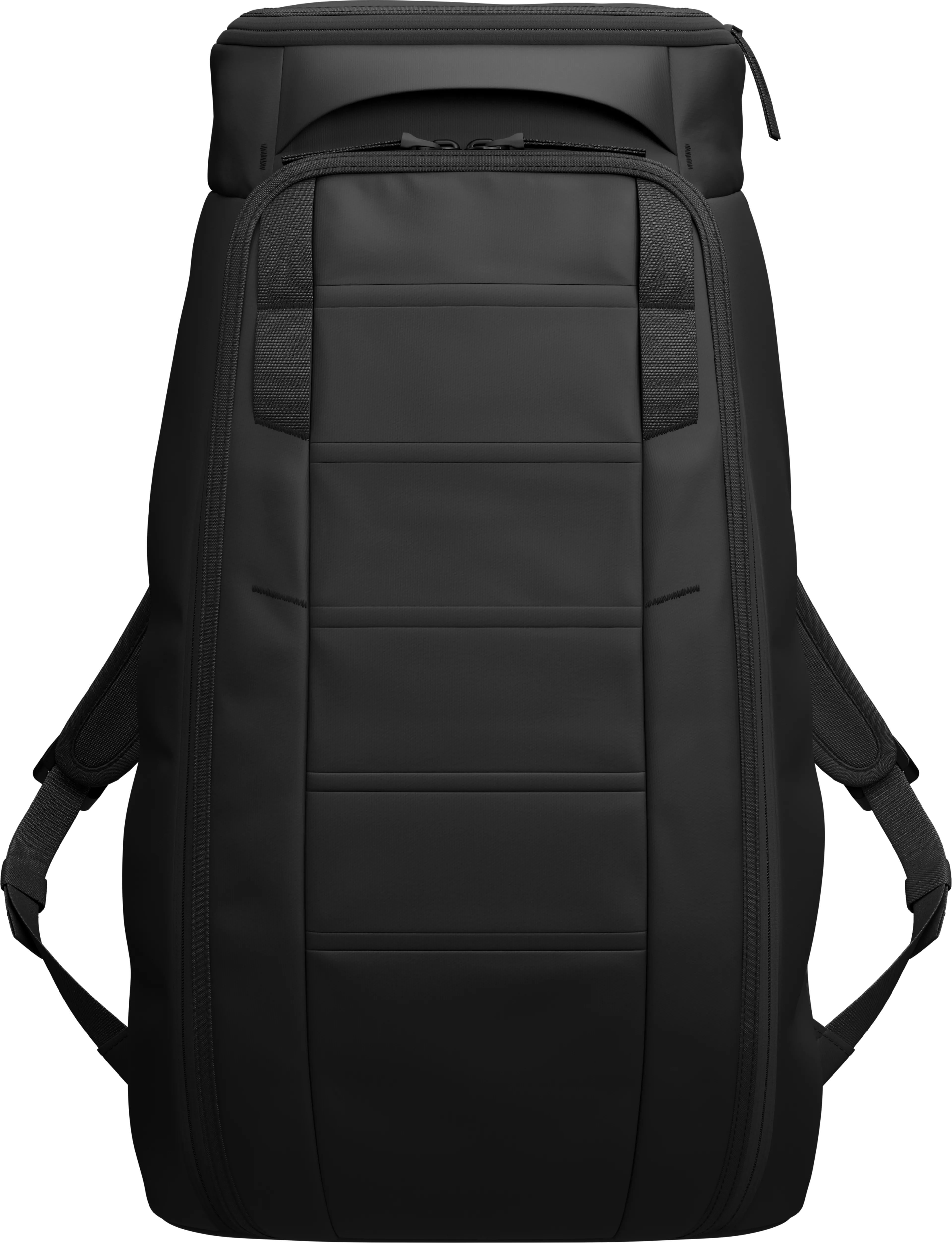 Hugger Backpack 25L
