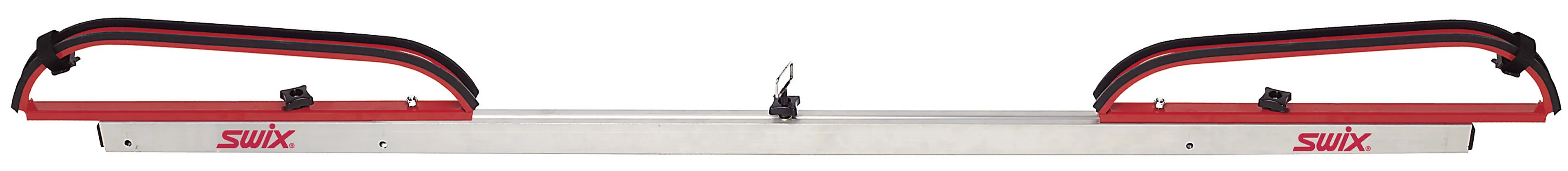 T793-2 Alu Waxing Profile XC
