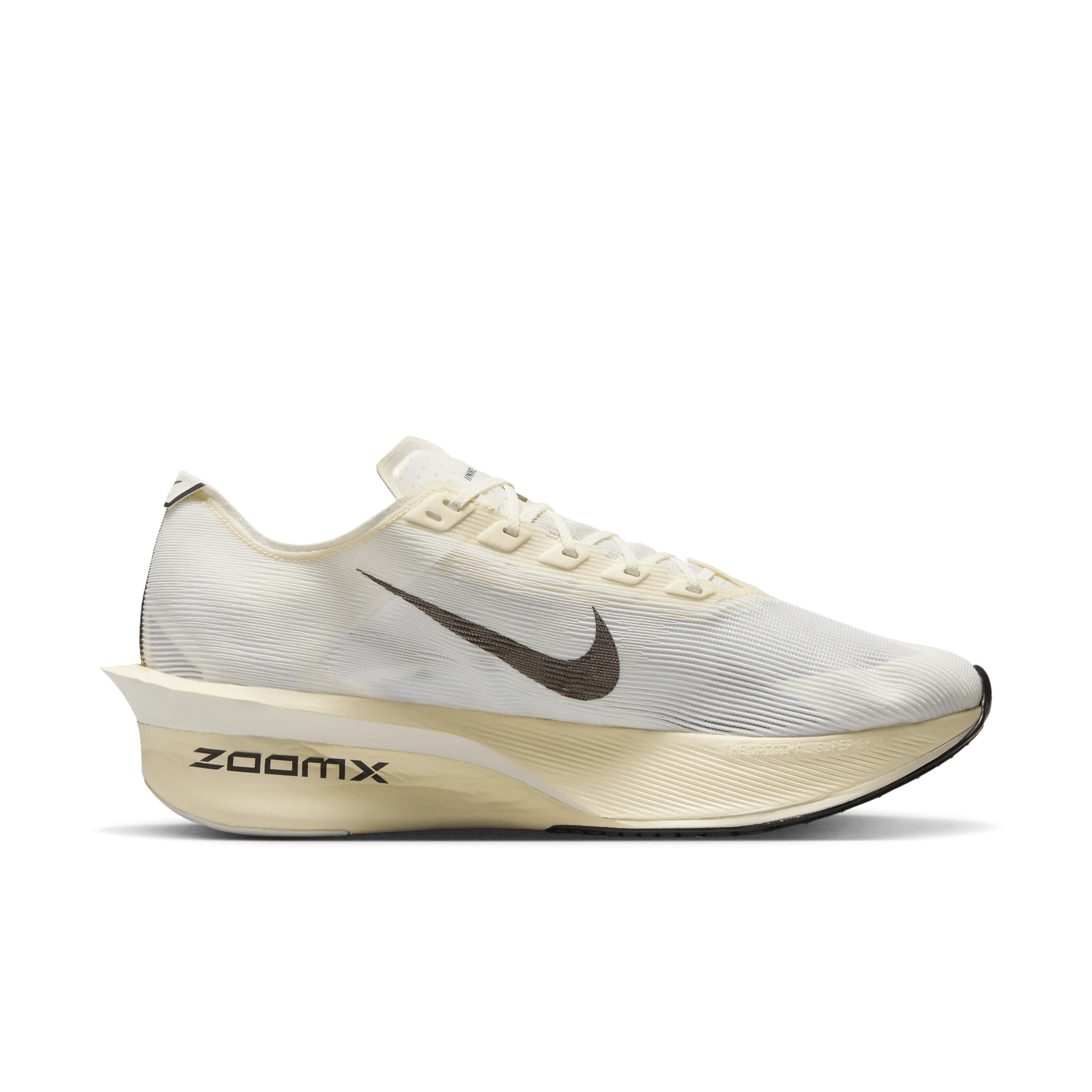 ZOOMX VAPORFLY NEXT% 4 Jakob Ingebrigtsen