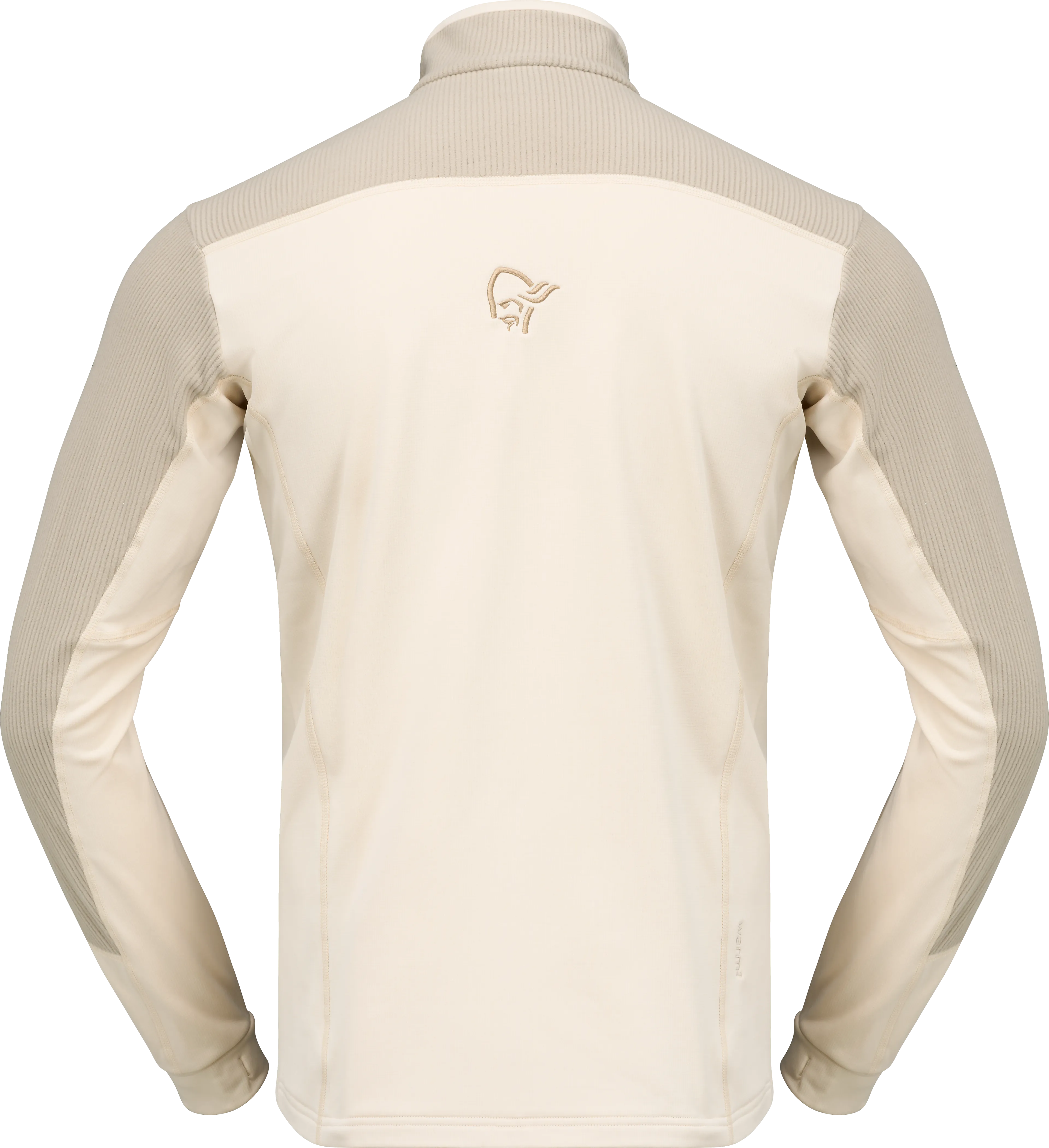 lofoten warm2 Jacket M's