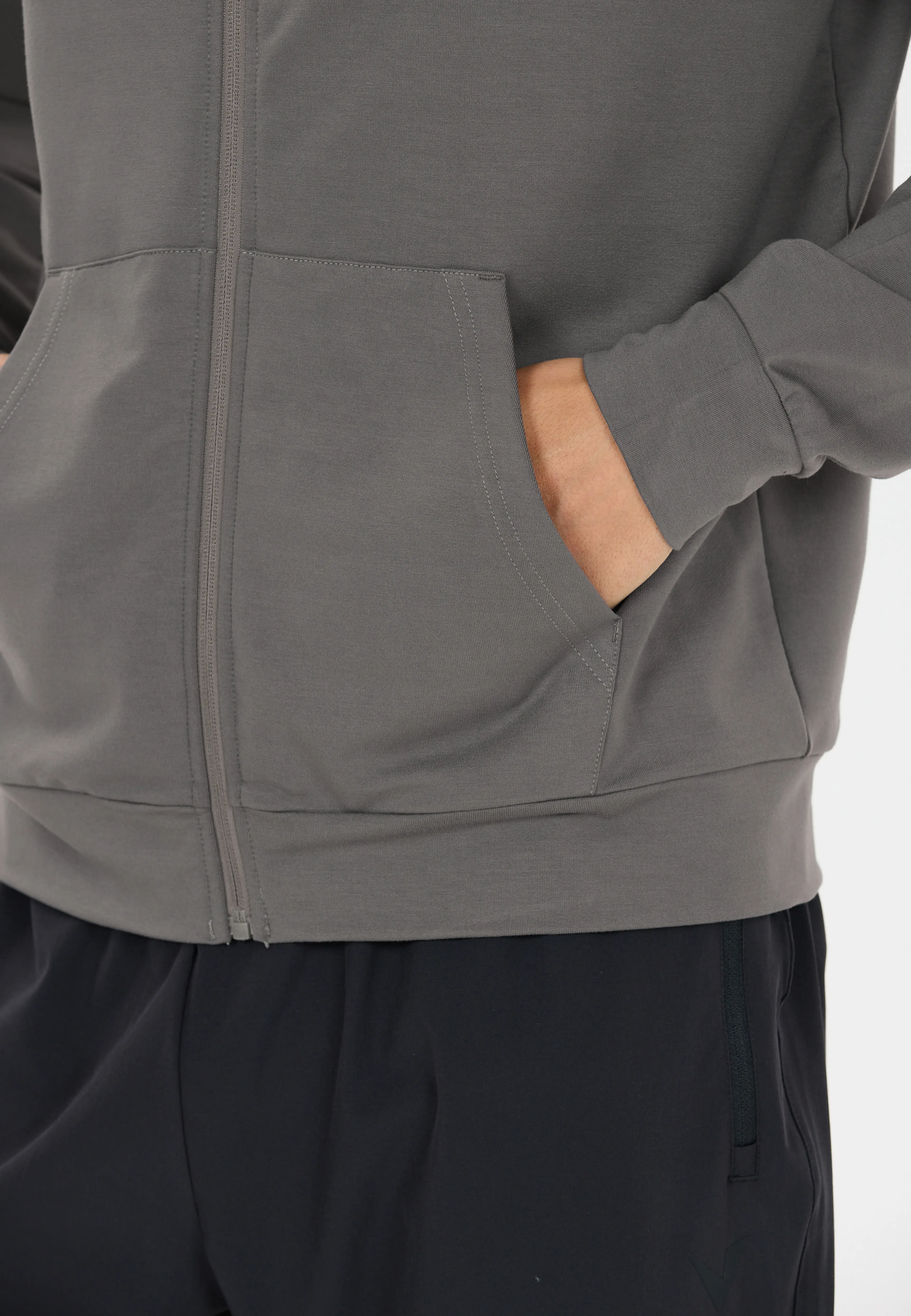 Brent V2 M Hoody
