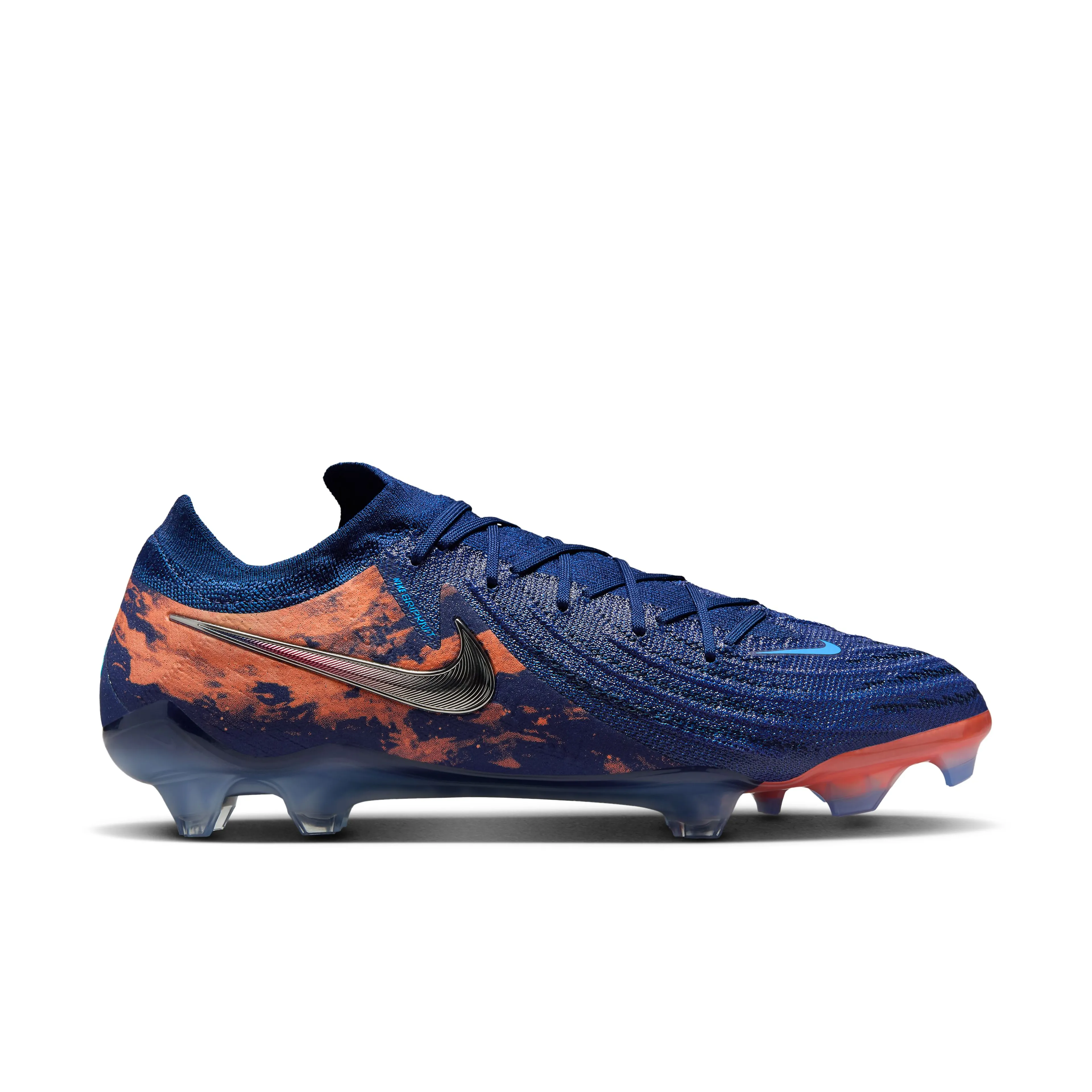 PHANTOM GX II ELITE FG Erling Haaland