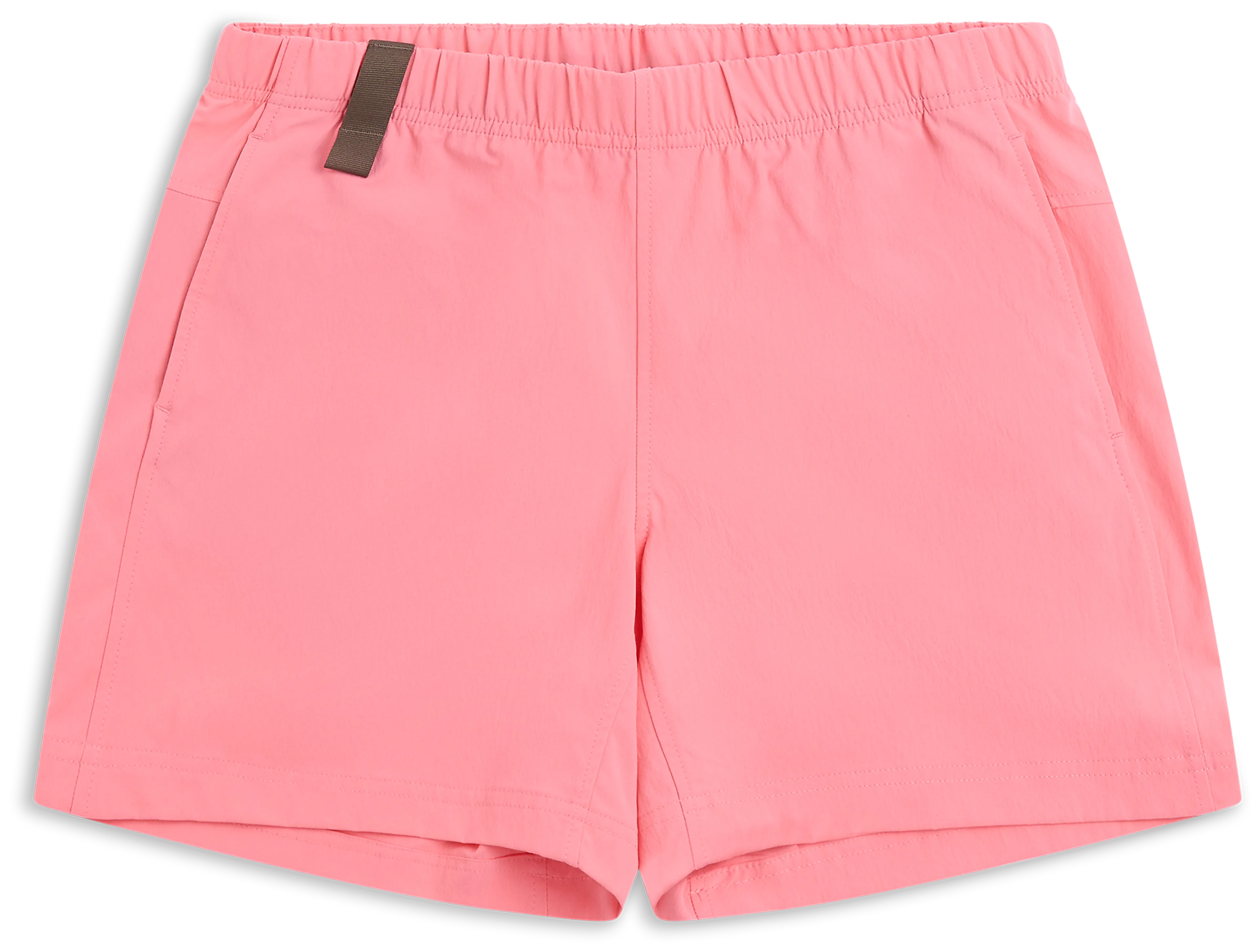 Imingen Pull-On Shorts Women