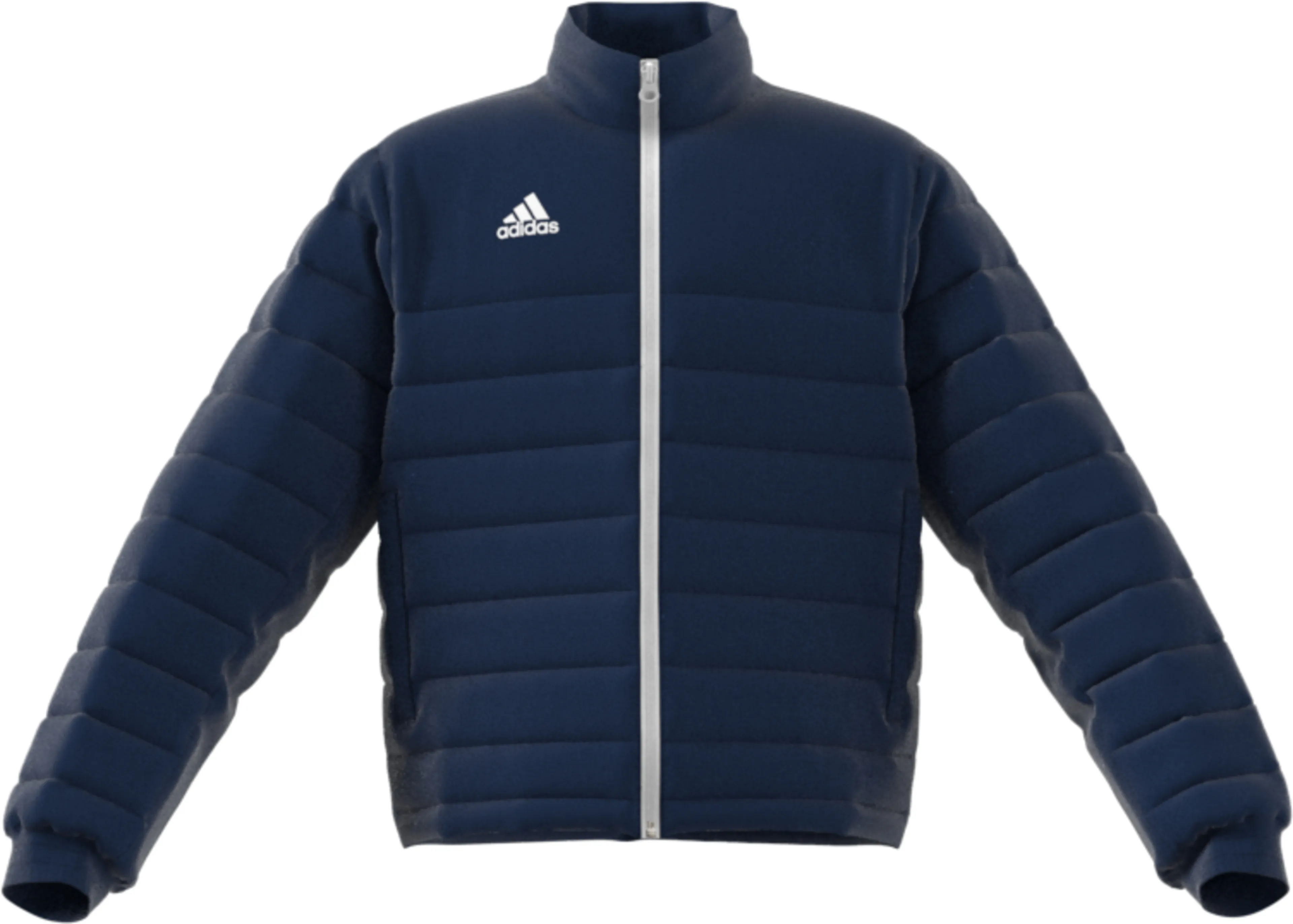 Entrada Light jakke junior