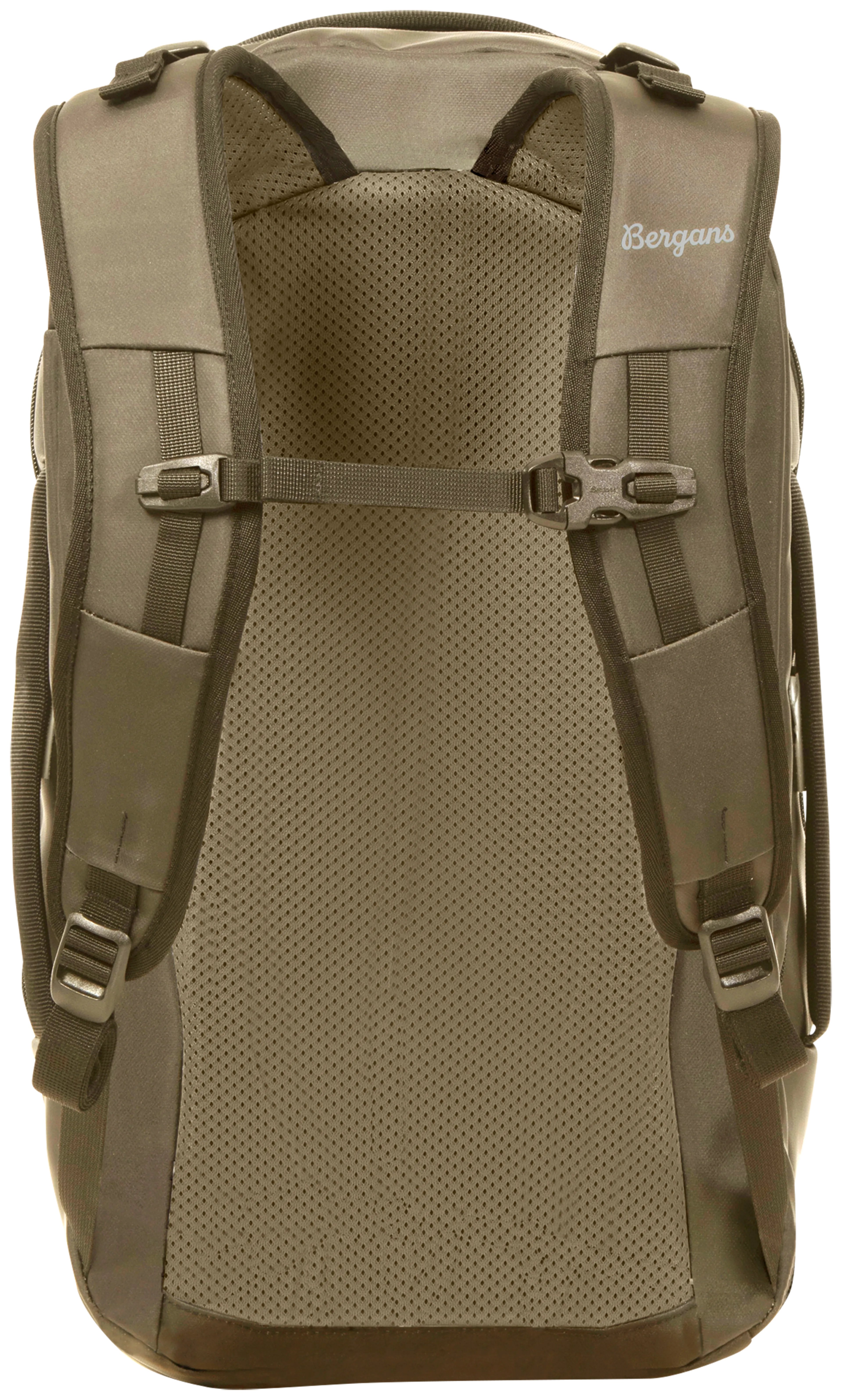 Kompass Daypack 30
