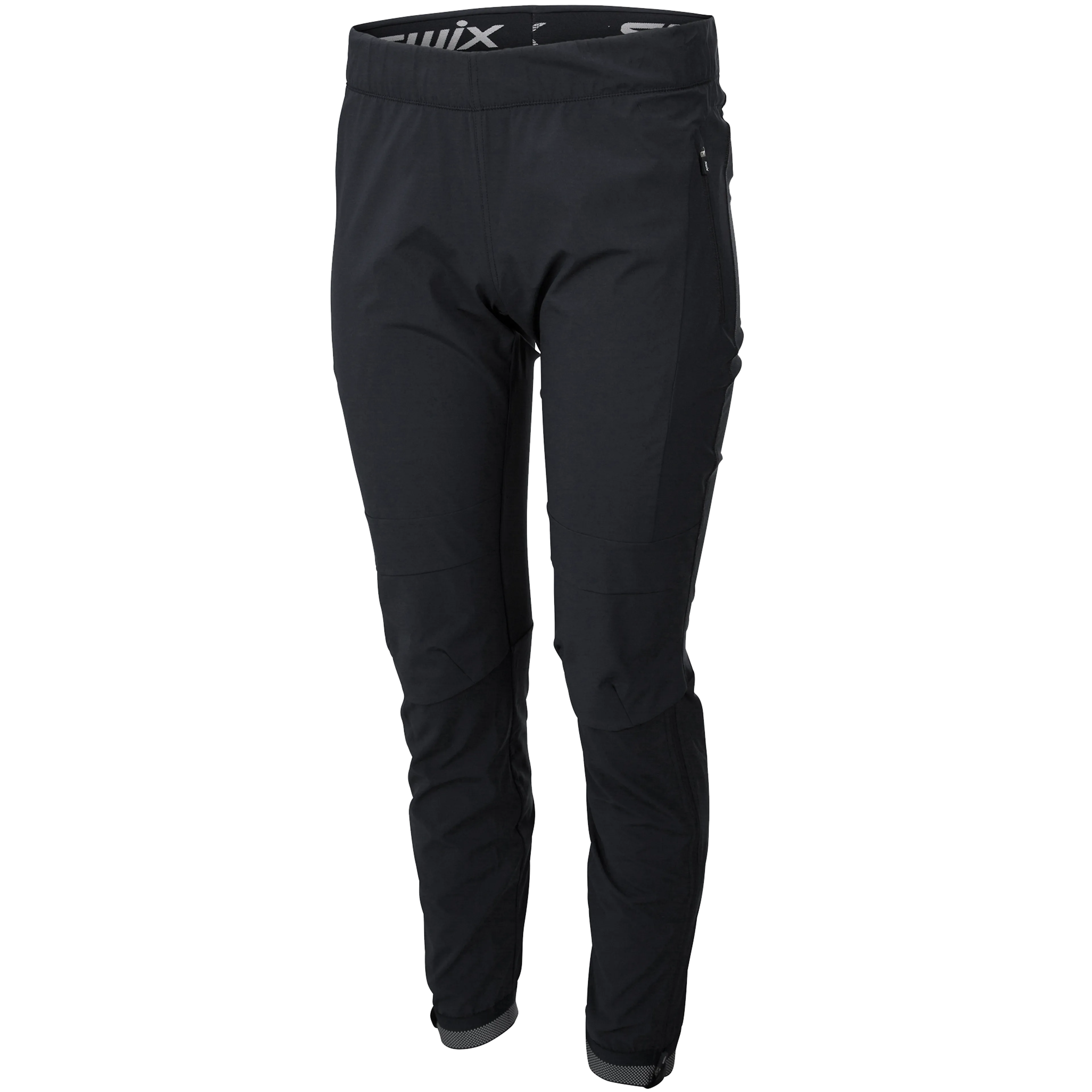 Infinity Pants W Infinity Pants W