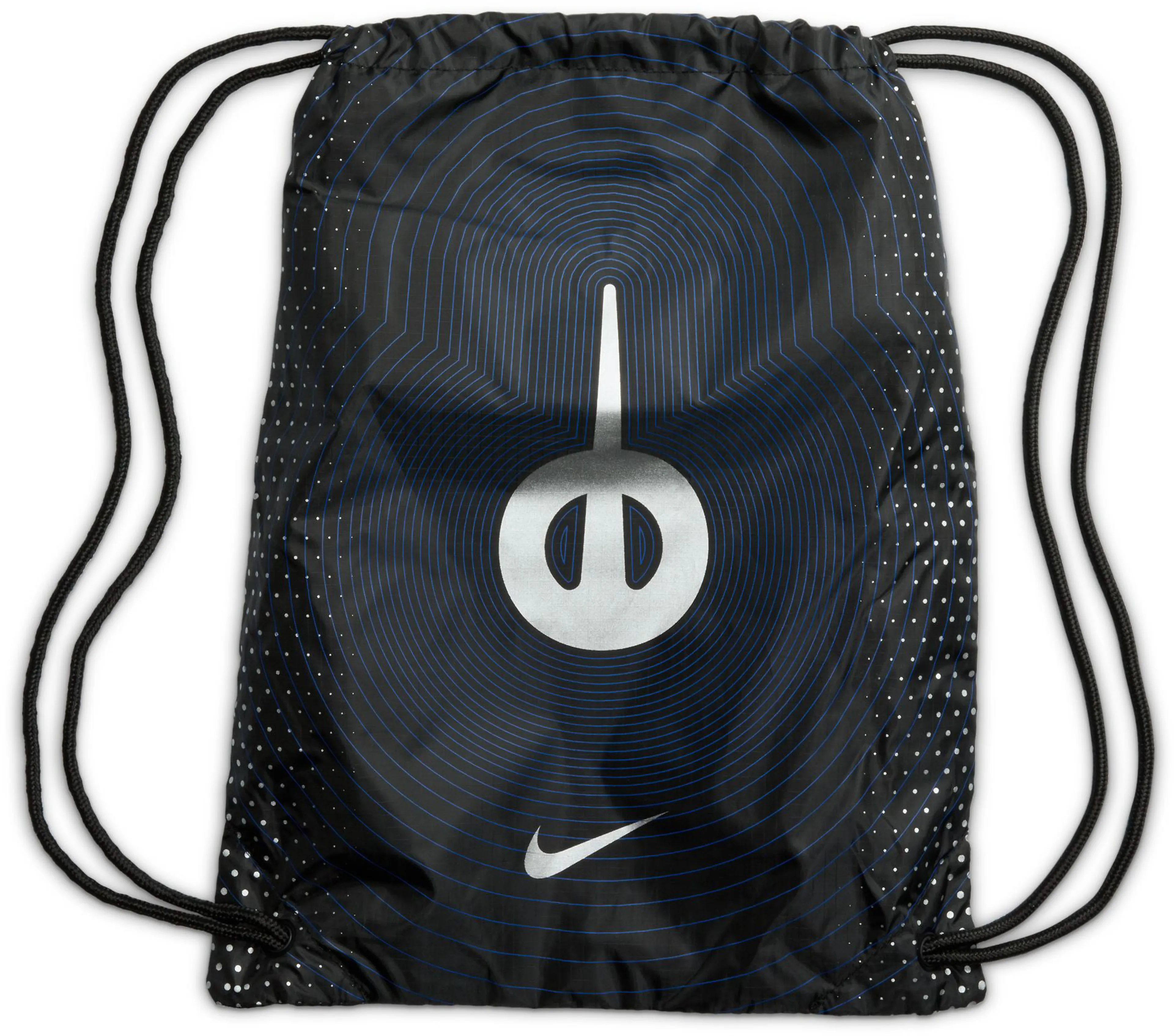 Tiempo Legend 10 Elite fotballsko gress