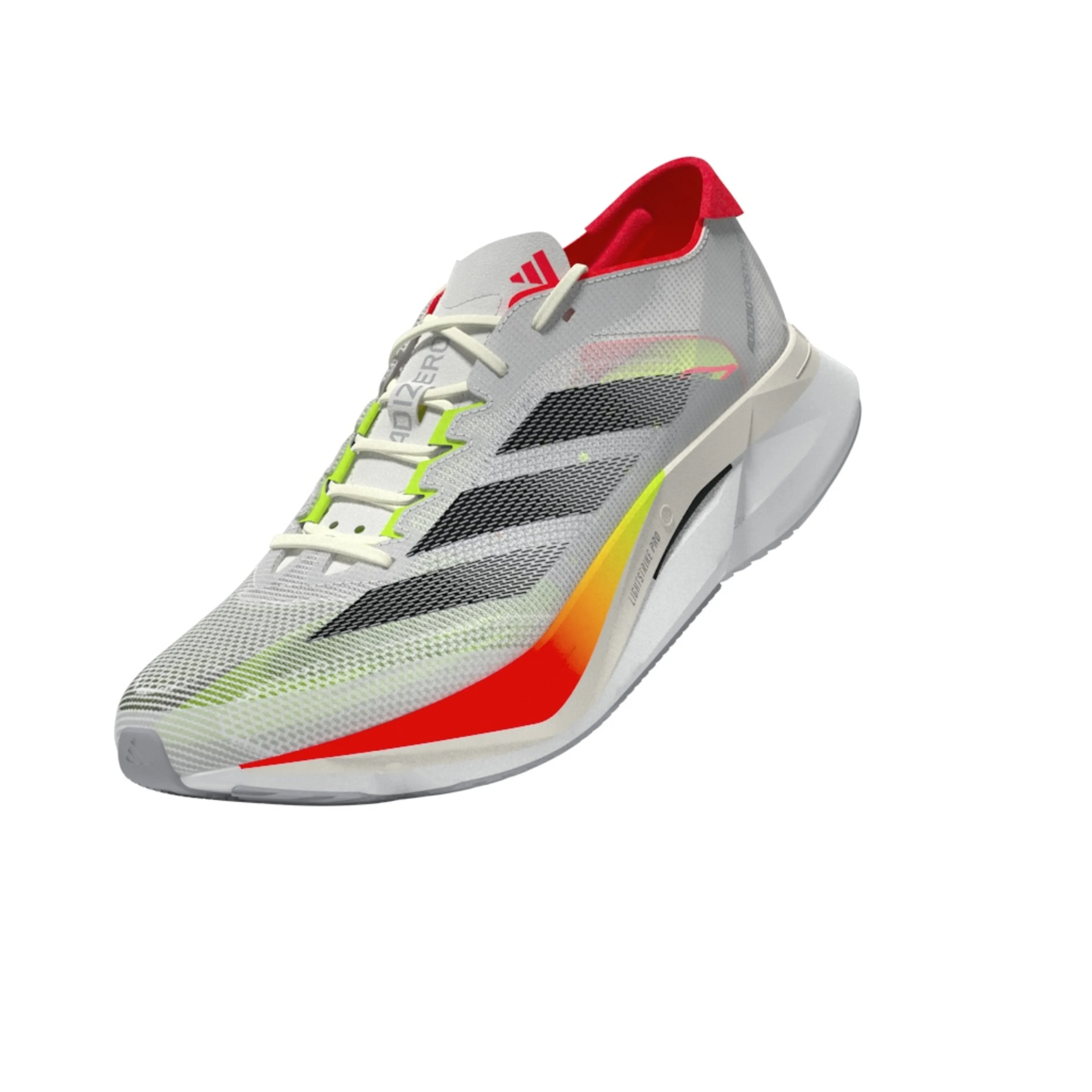 ADIZERO BOSTON 12