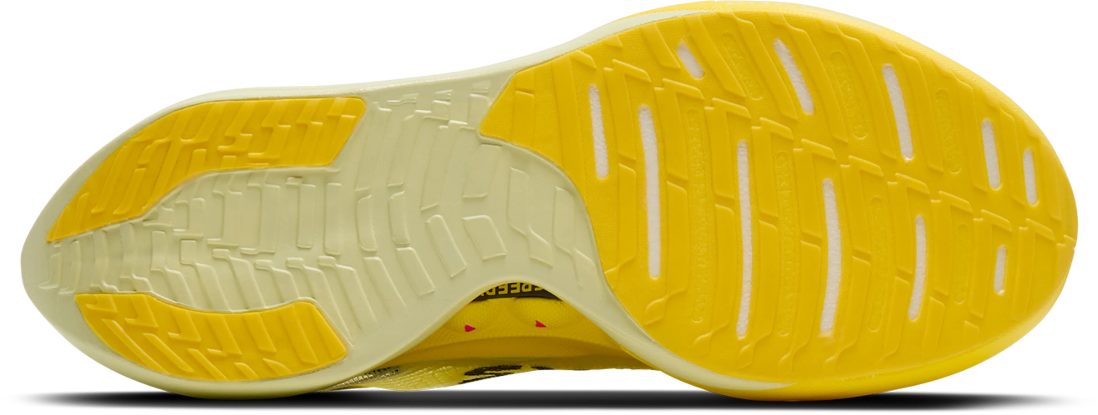 Hyperion Elite 5