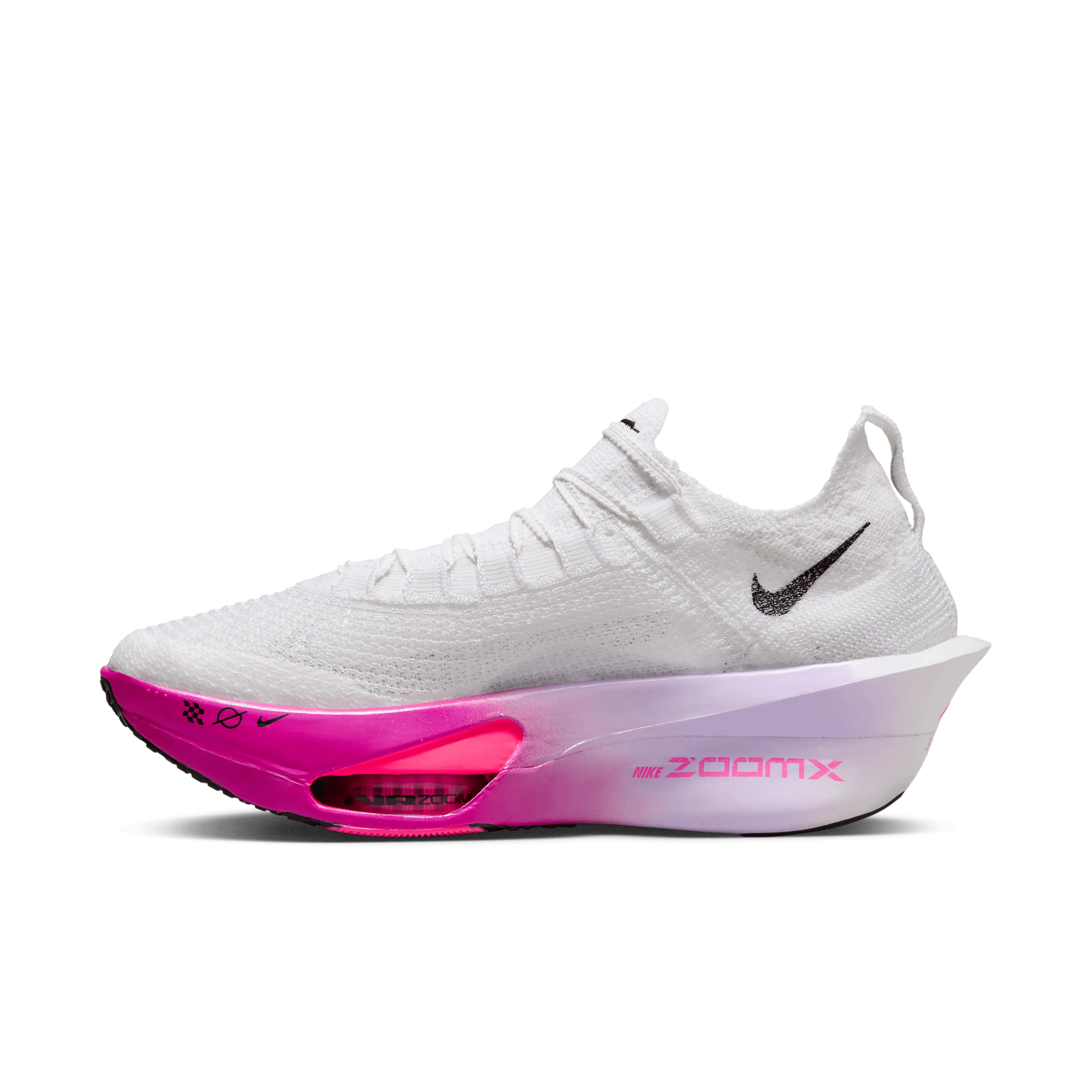 AIR ZOOM ALPHAFLY NEXT% 3