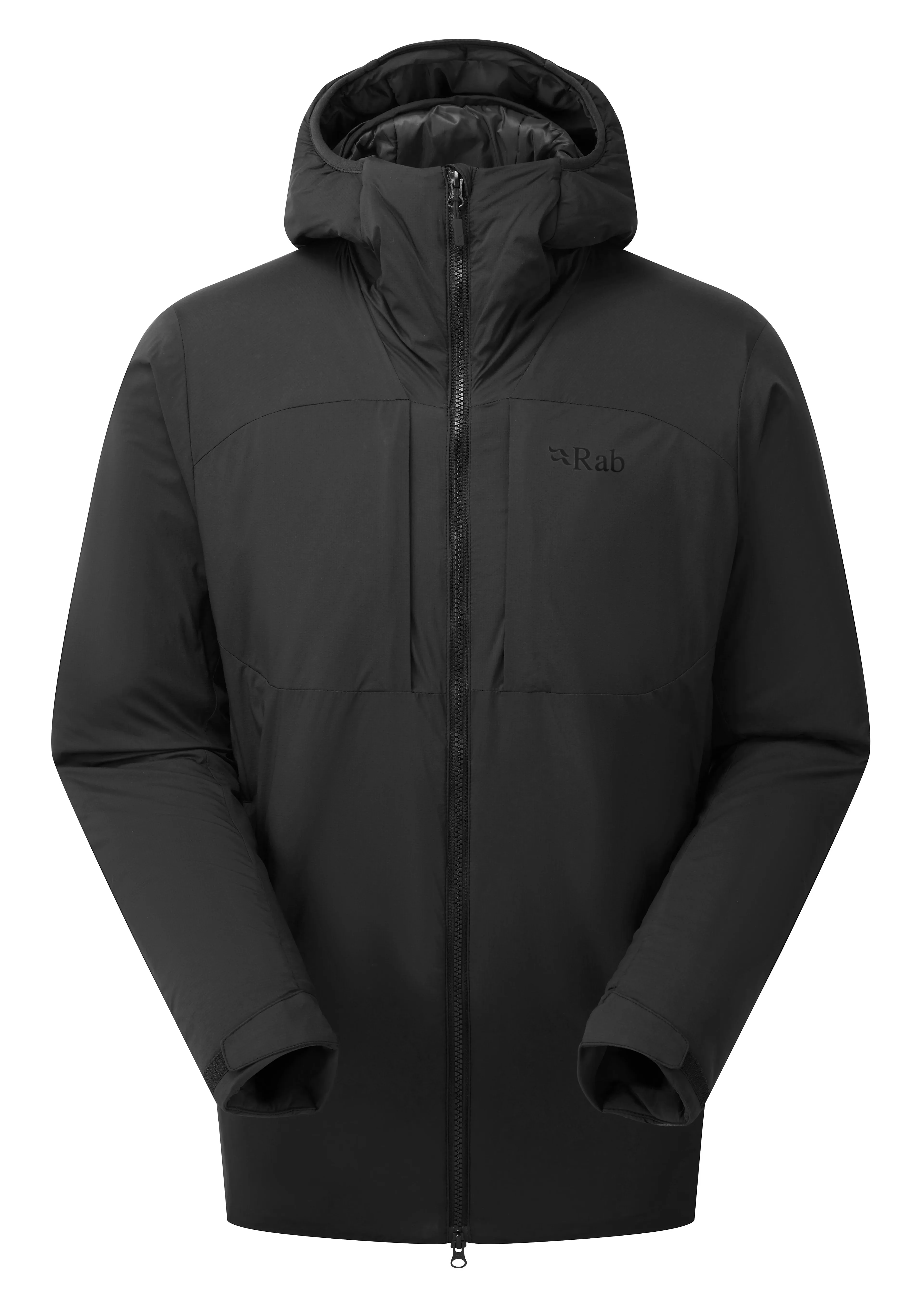 Black (Black)