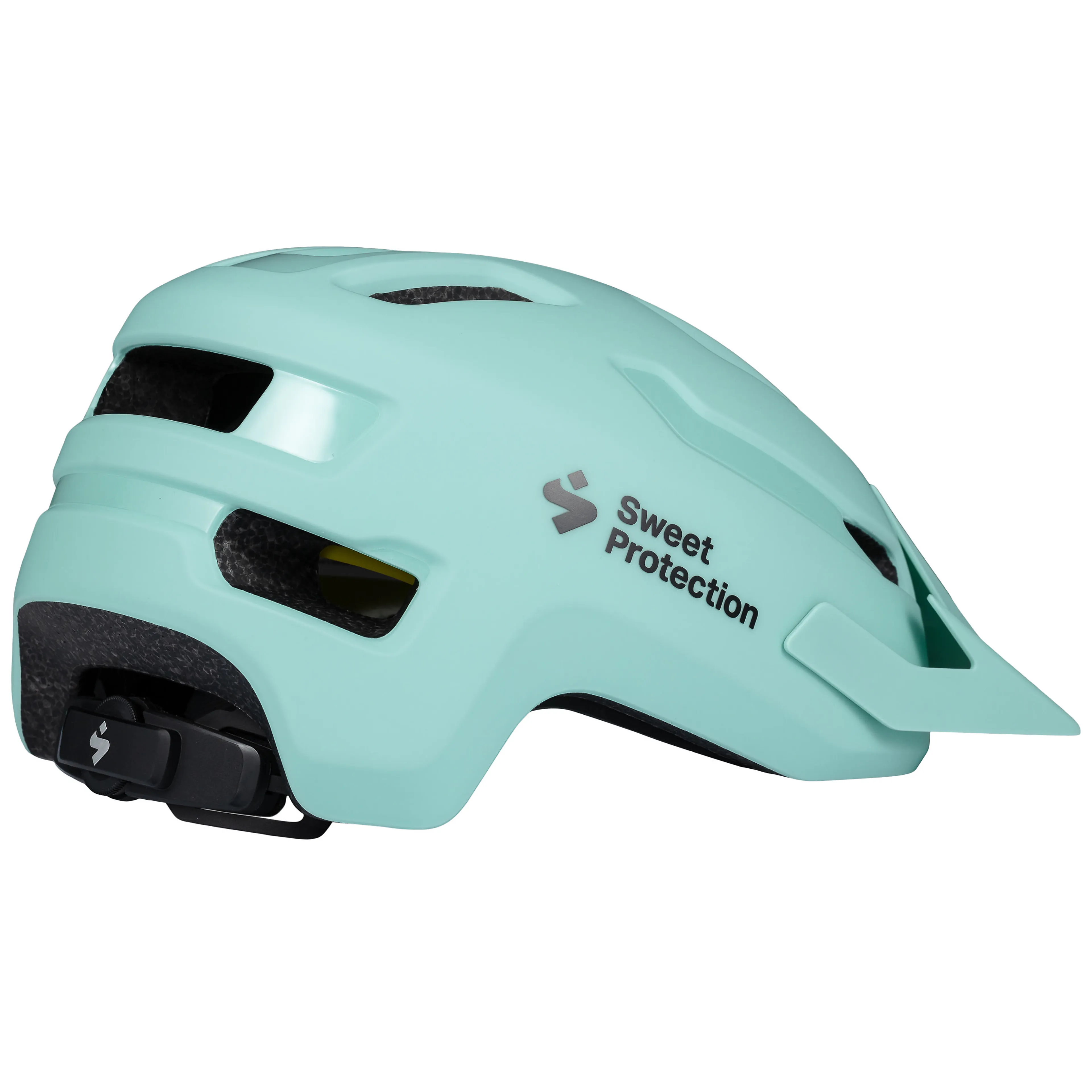 Ripper MIPS Helmet JR