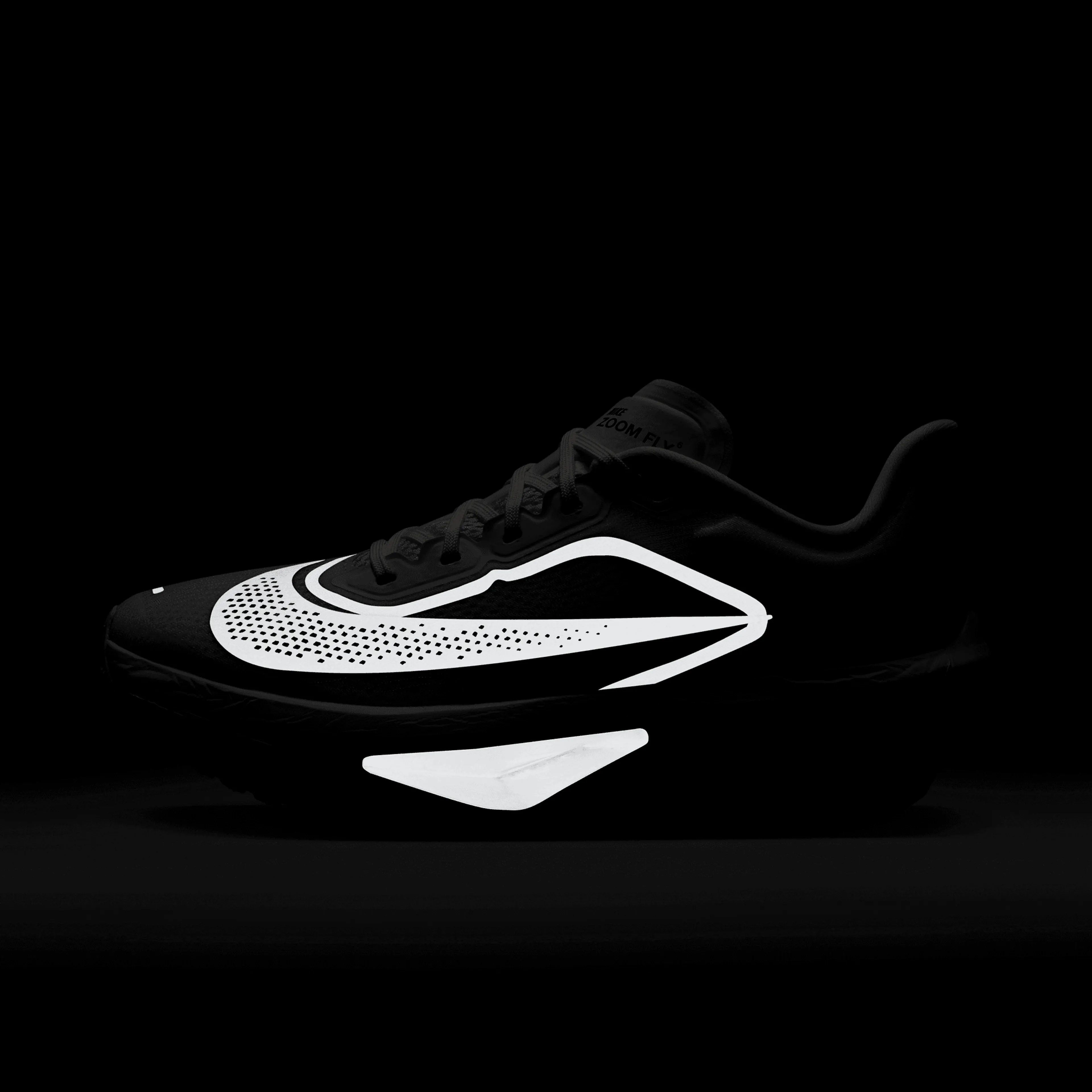 Zoom Fly 6