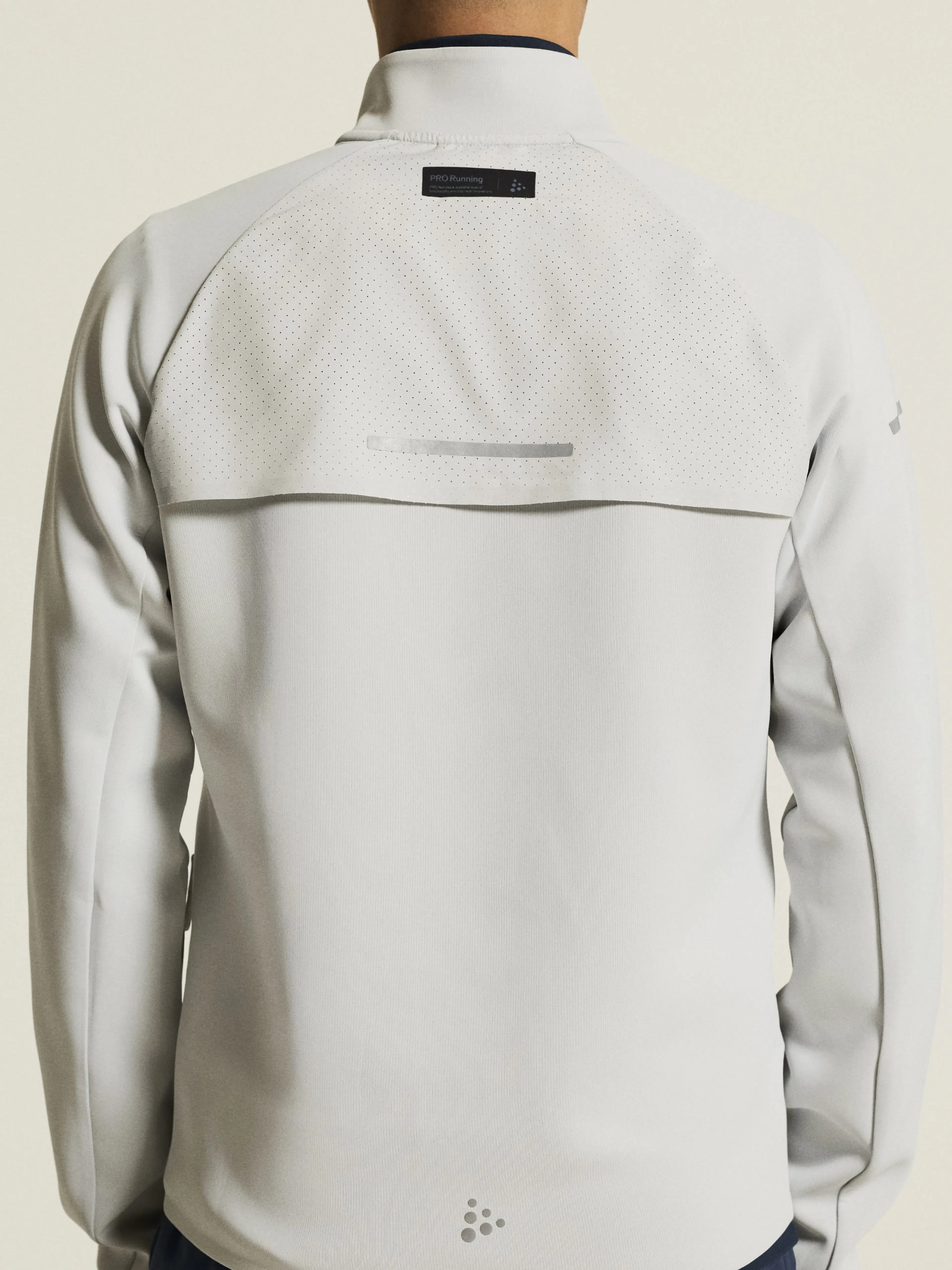 Subz Jacket 4 M