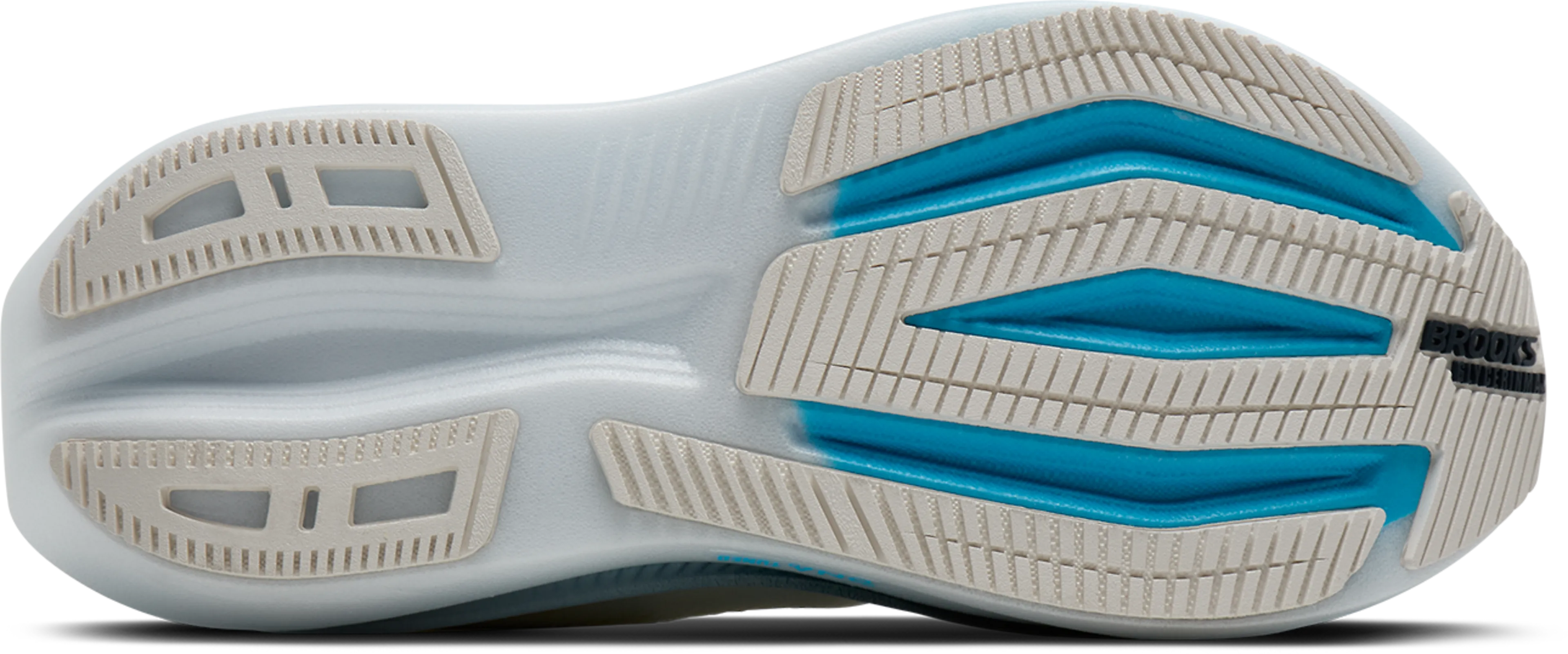 Glycerin Max 2
