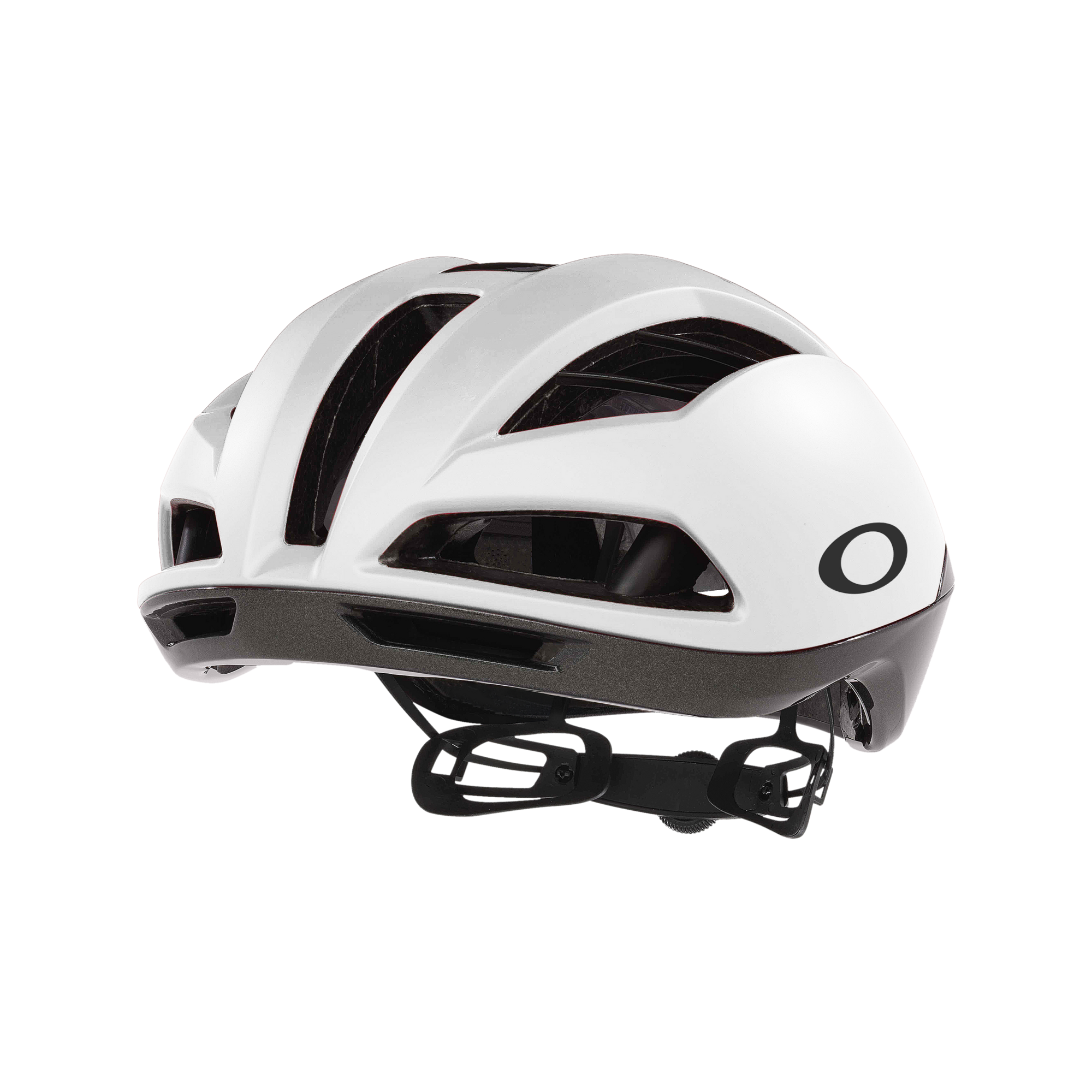 VELO STELVIO EU