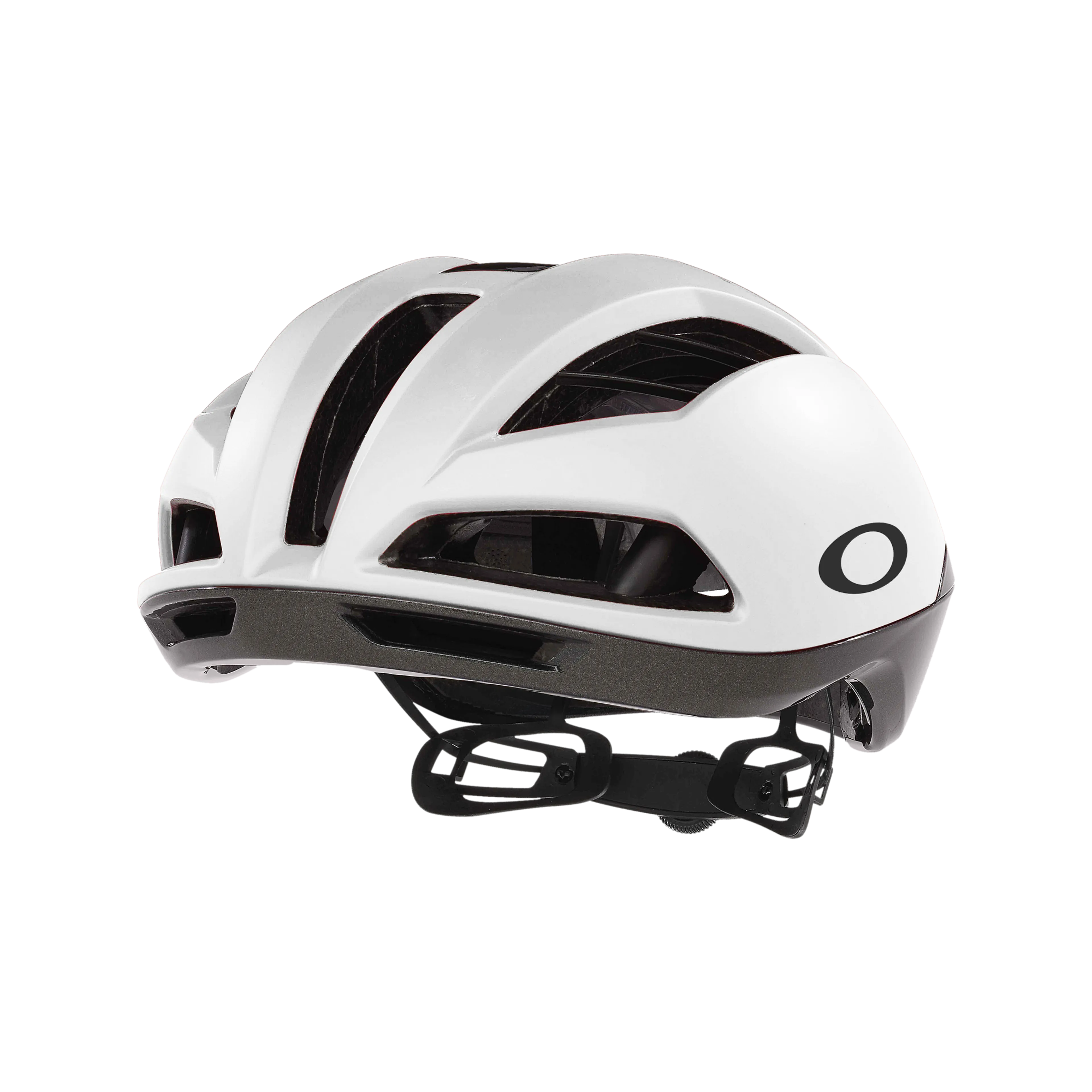 VELO STELVIO EU