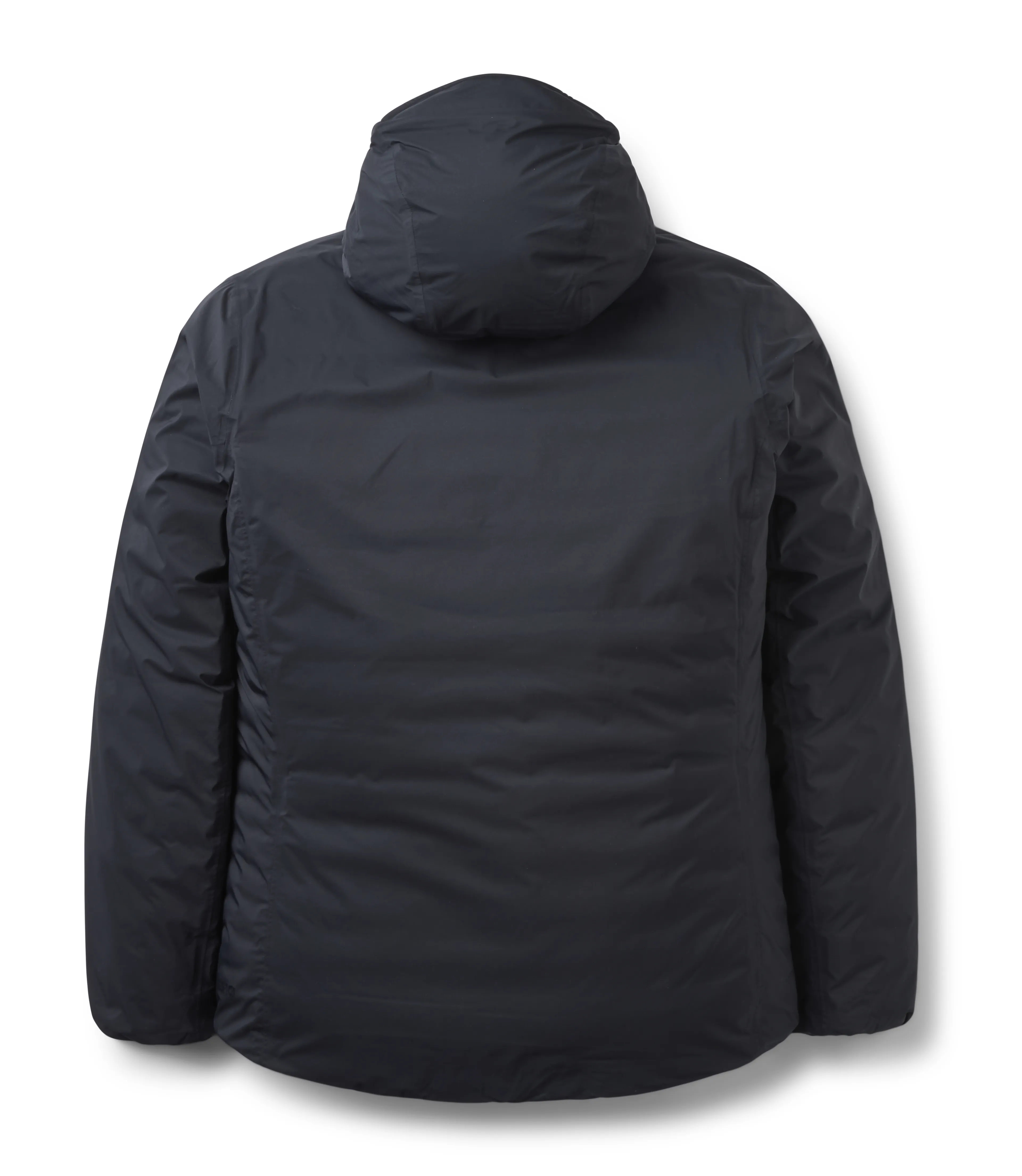 Microlight Shield Jacket