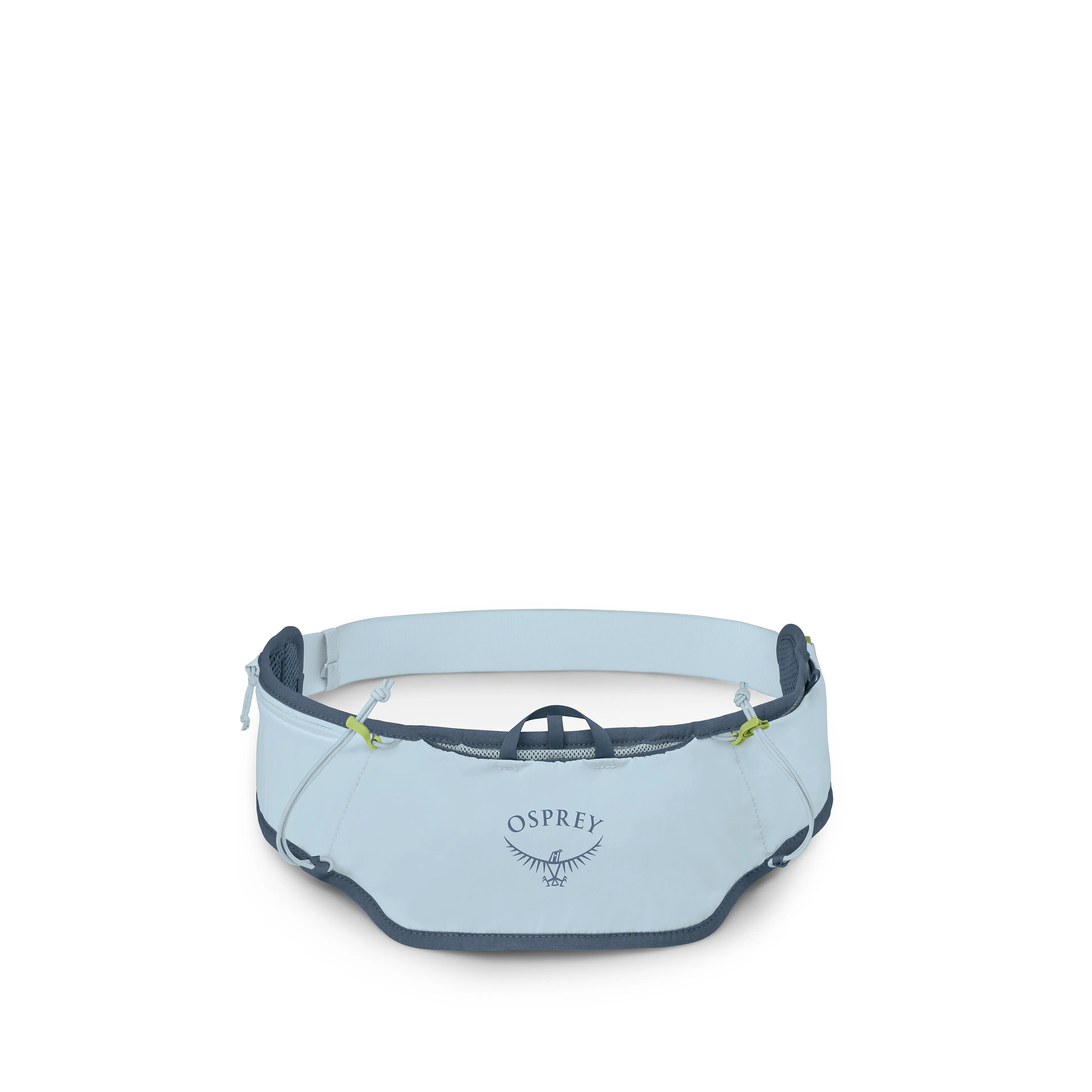 Duro Dyna LT Belt