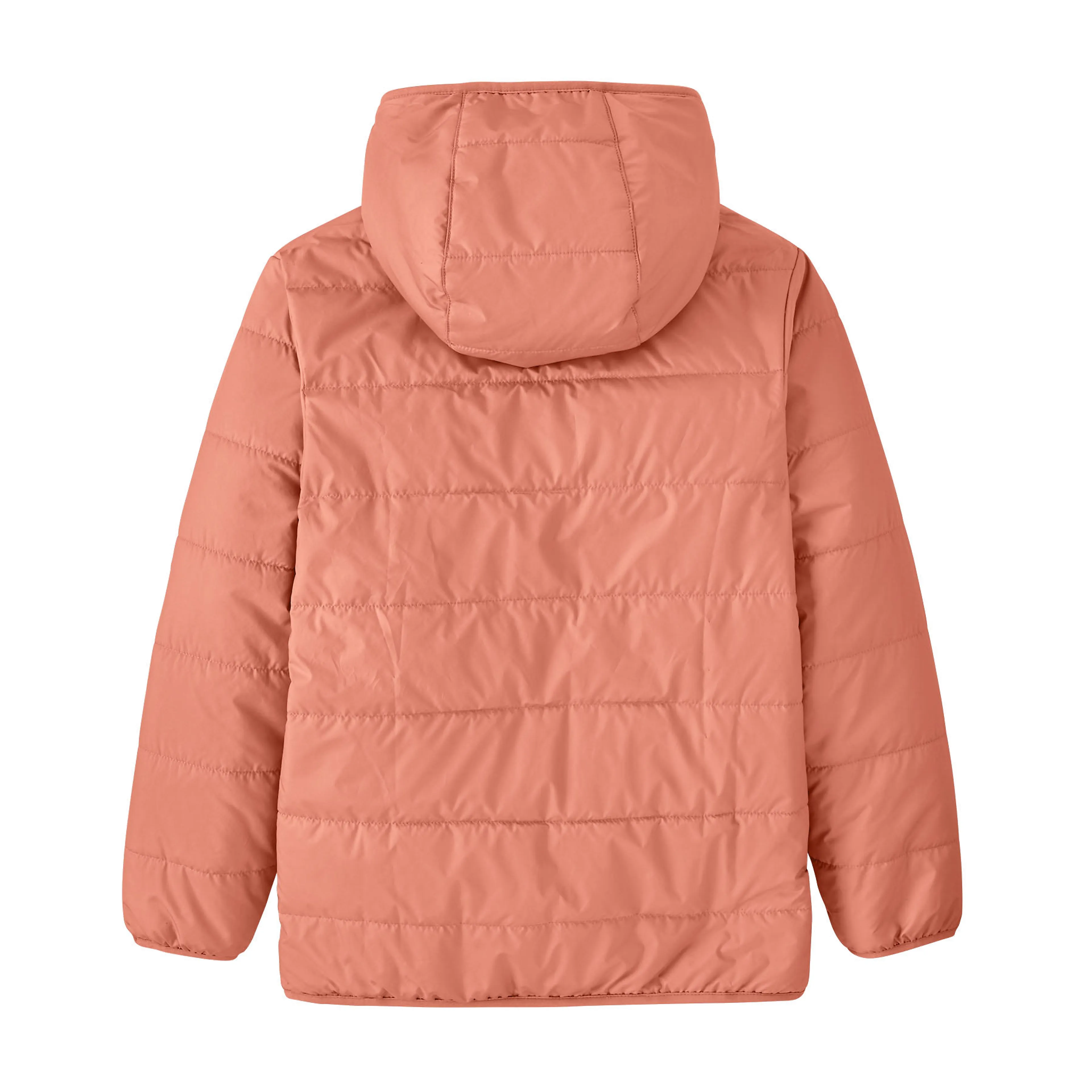K's Reversible Ready Freddy Hoody