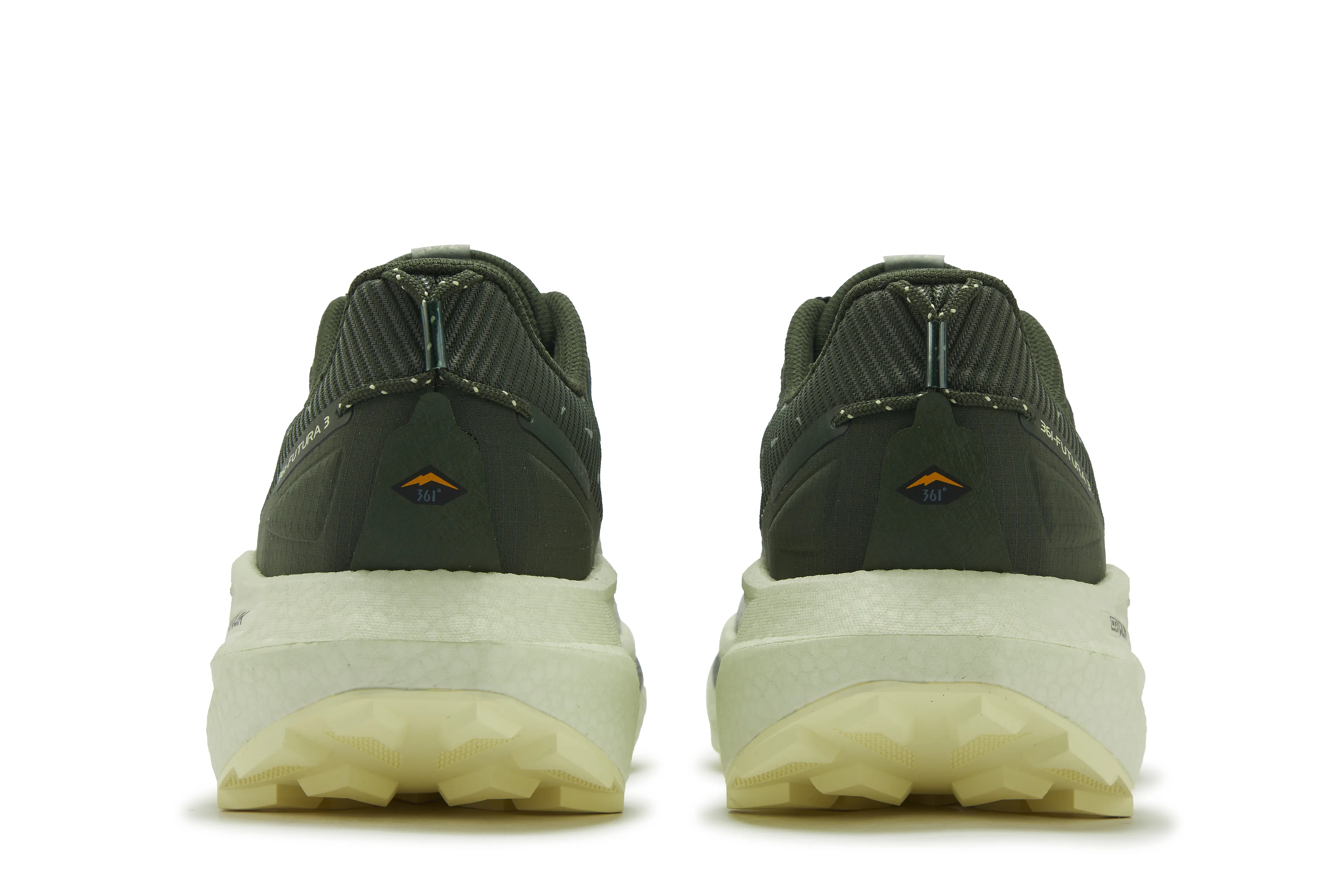 FUTURA 3