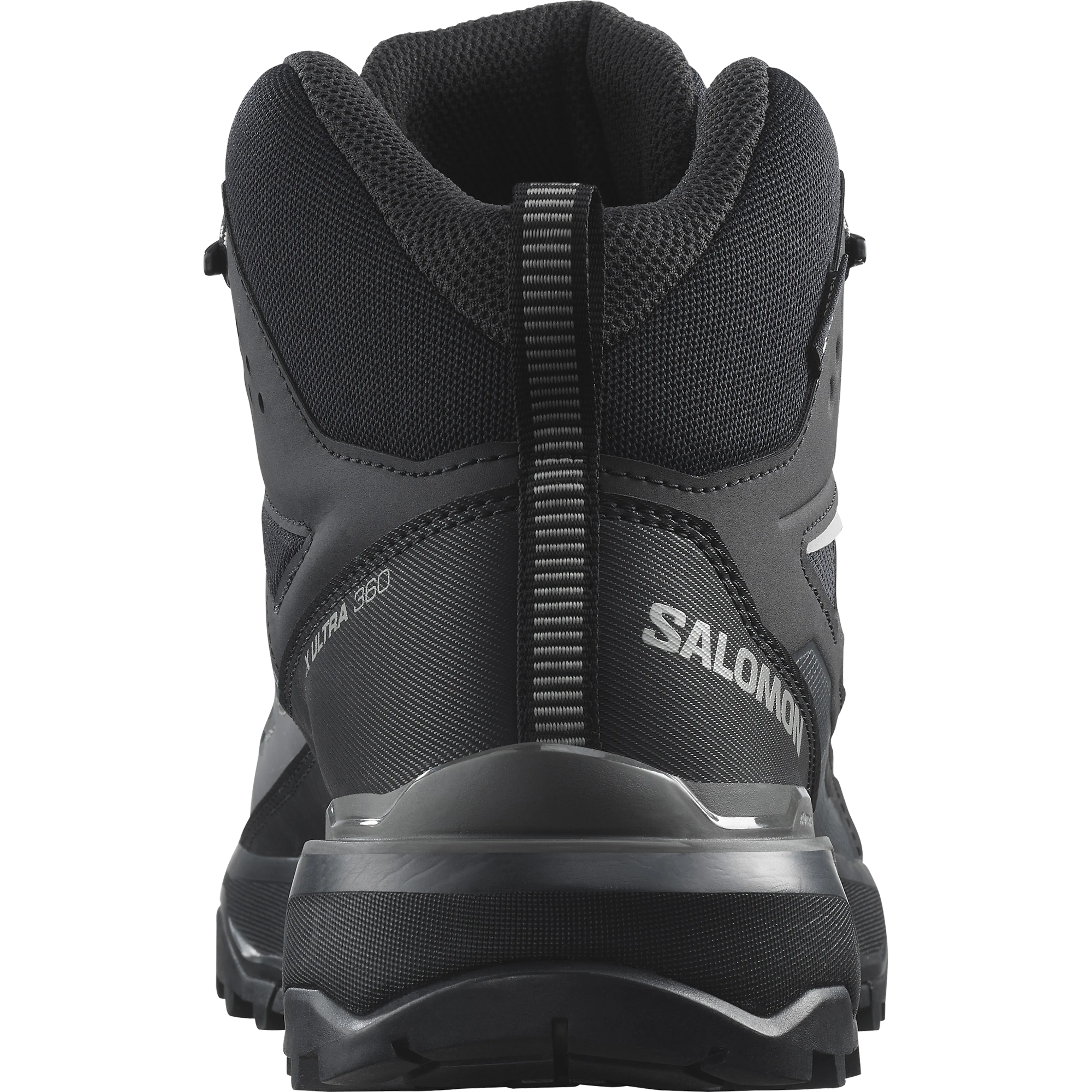 X ULTRA 360 MID GTX