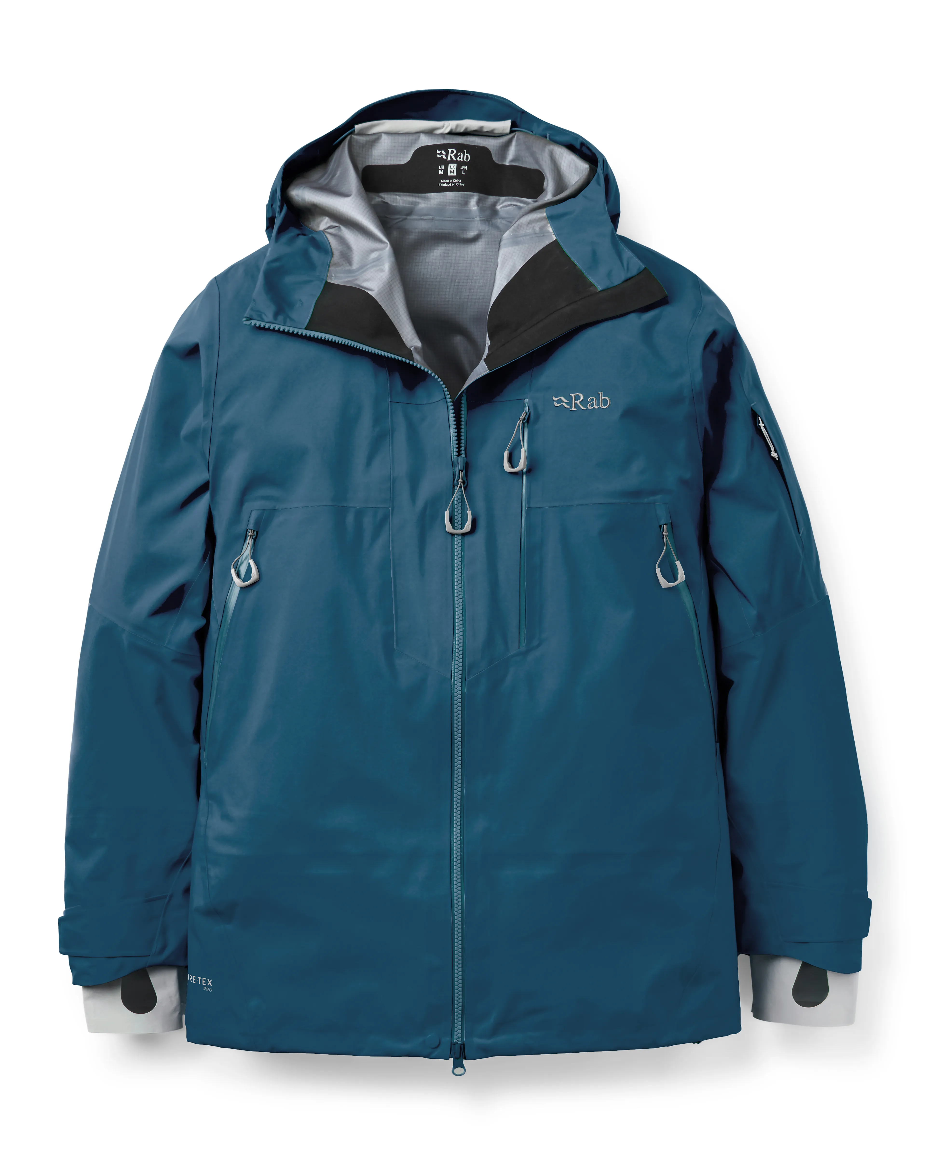 Khroma Latok GTX Jacket