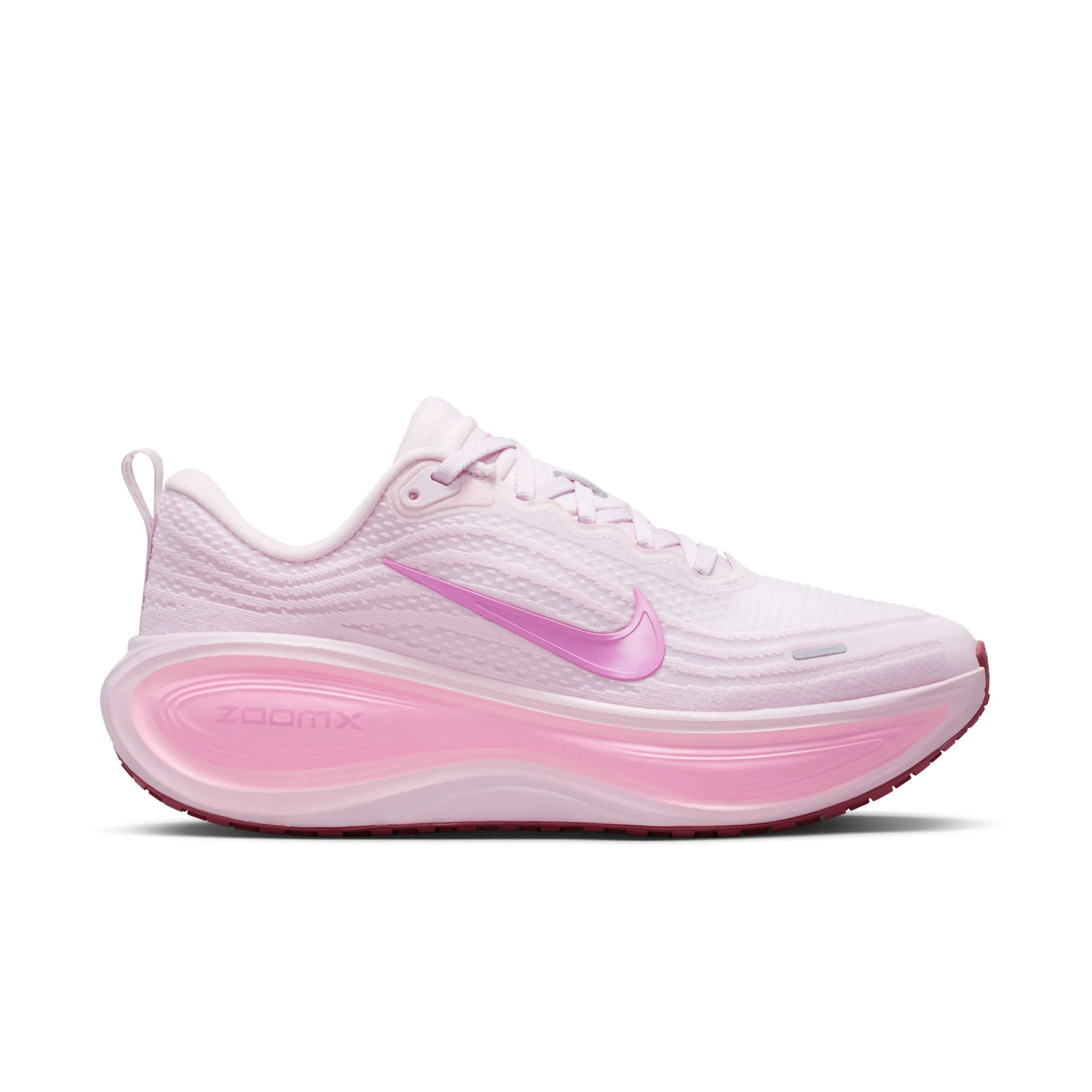Vomero Plus Women's Road Running Shoes