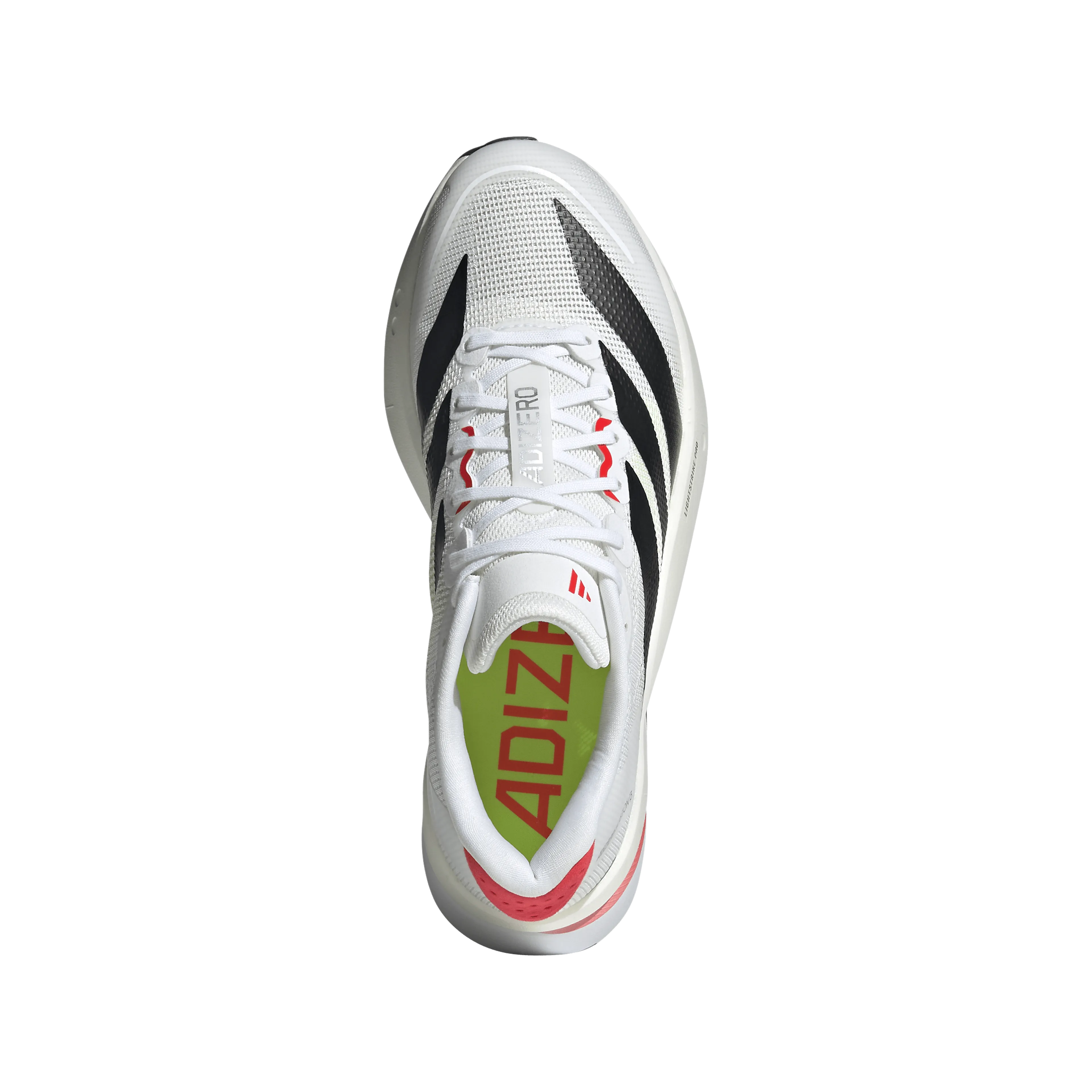 Adizero Boston 13 Løpesko Dame