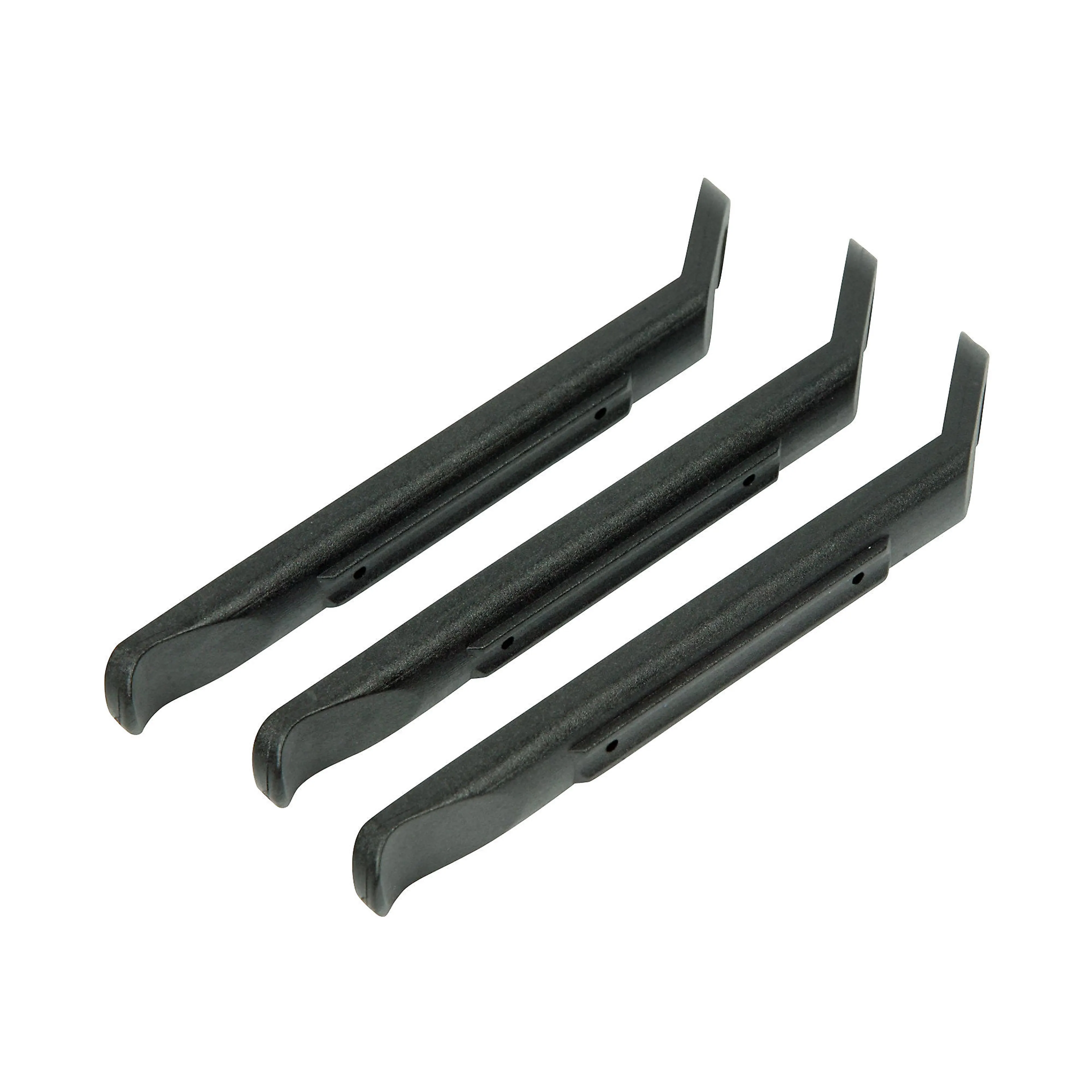 Dekkspaker 3-pakk Dekkspaker 3-pakk