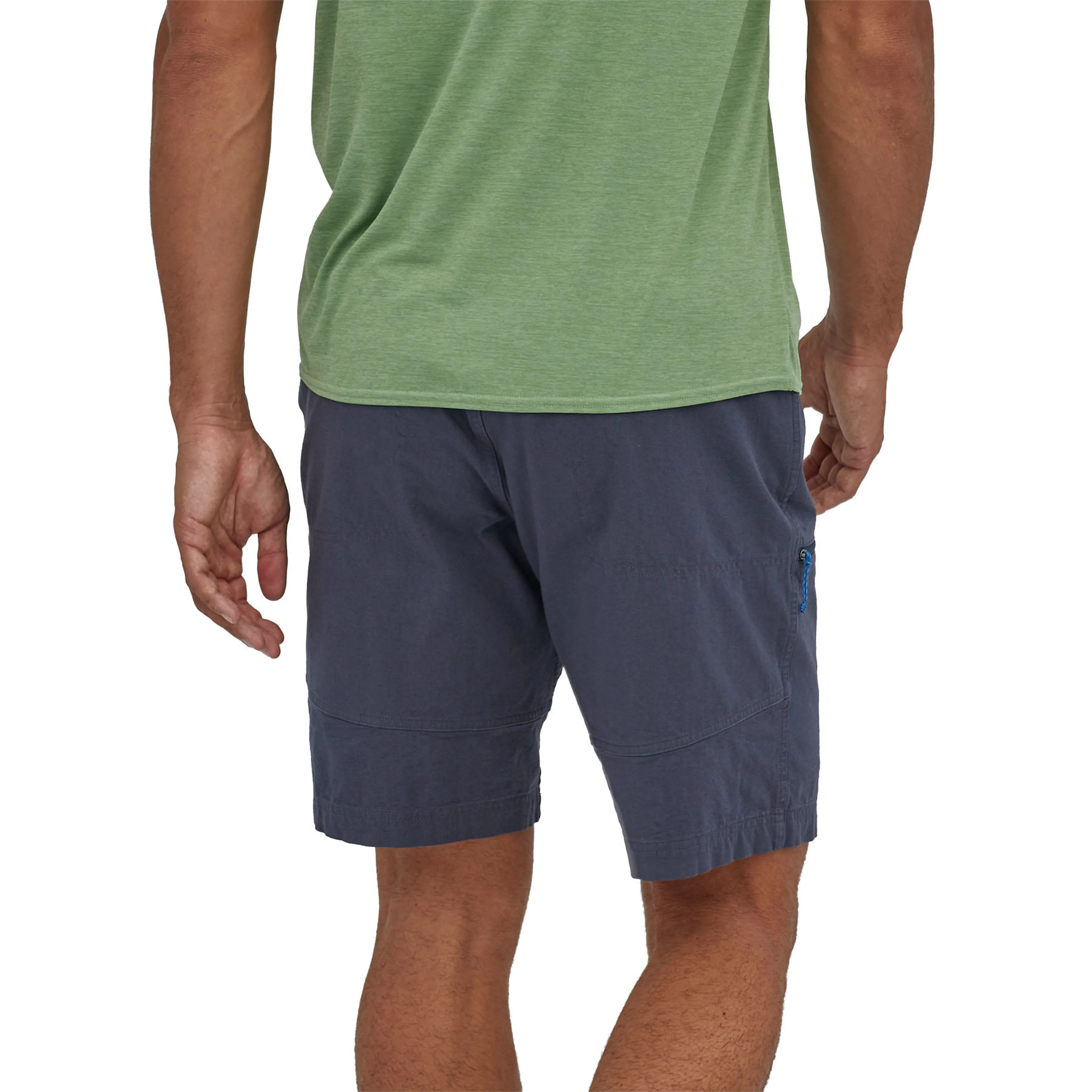 M's Venga Rock Shorts