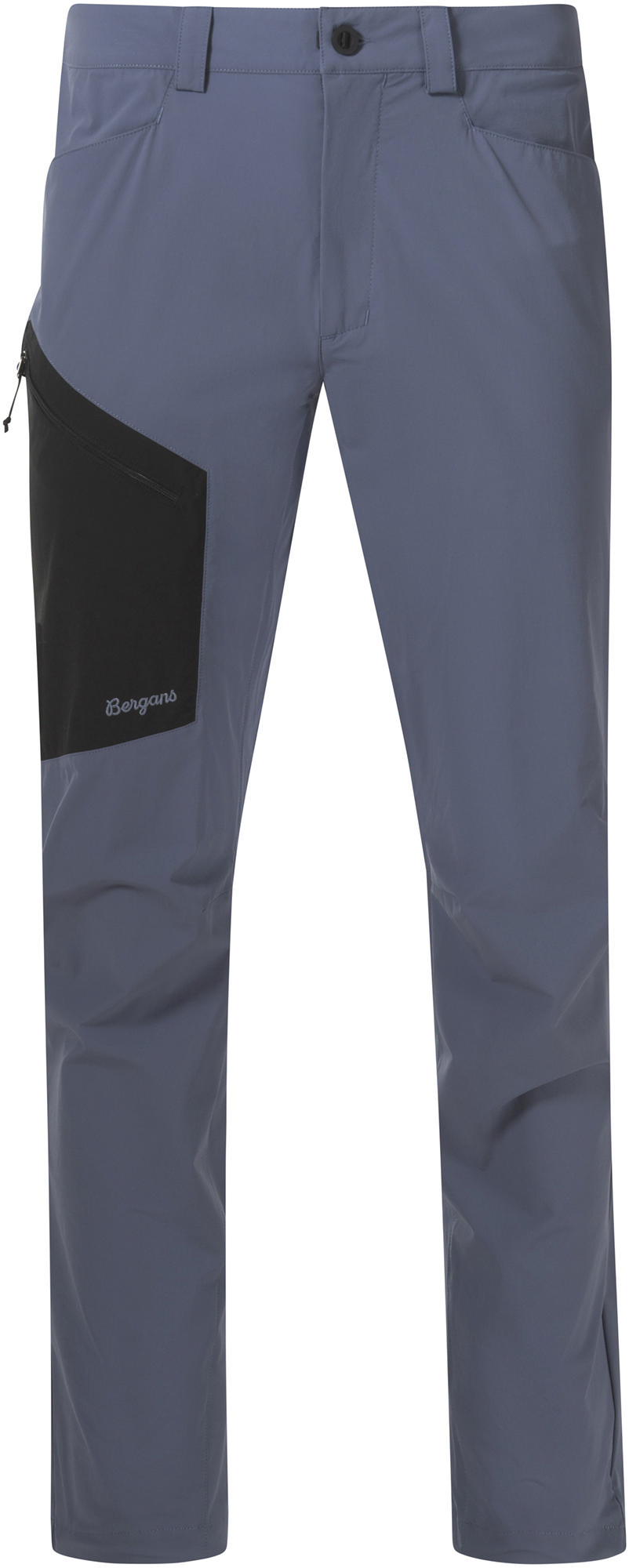 Vaagaa Light Softshell Pants Men