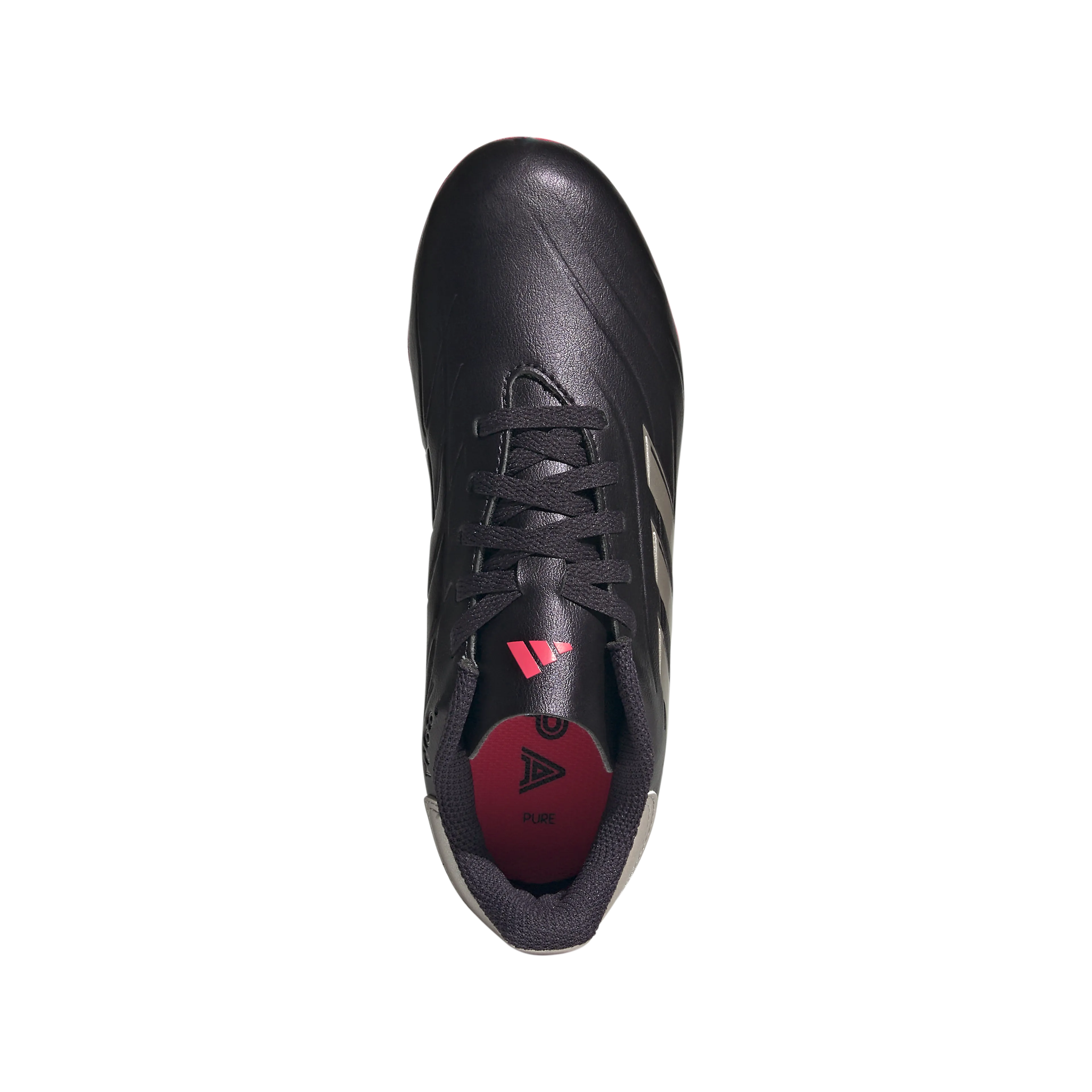 COPA PURE 2 CLUB FxG J