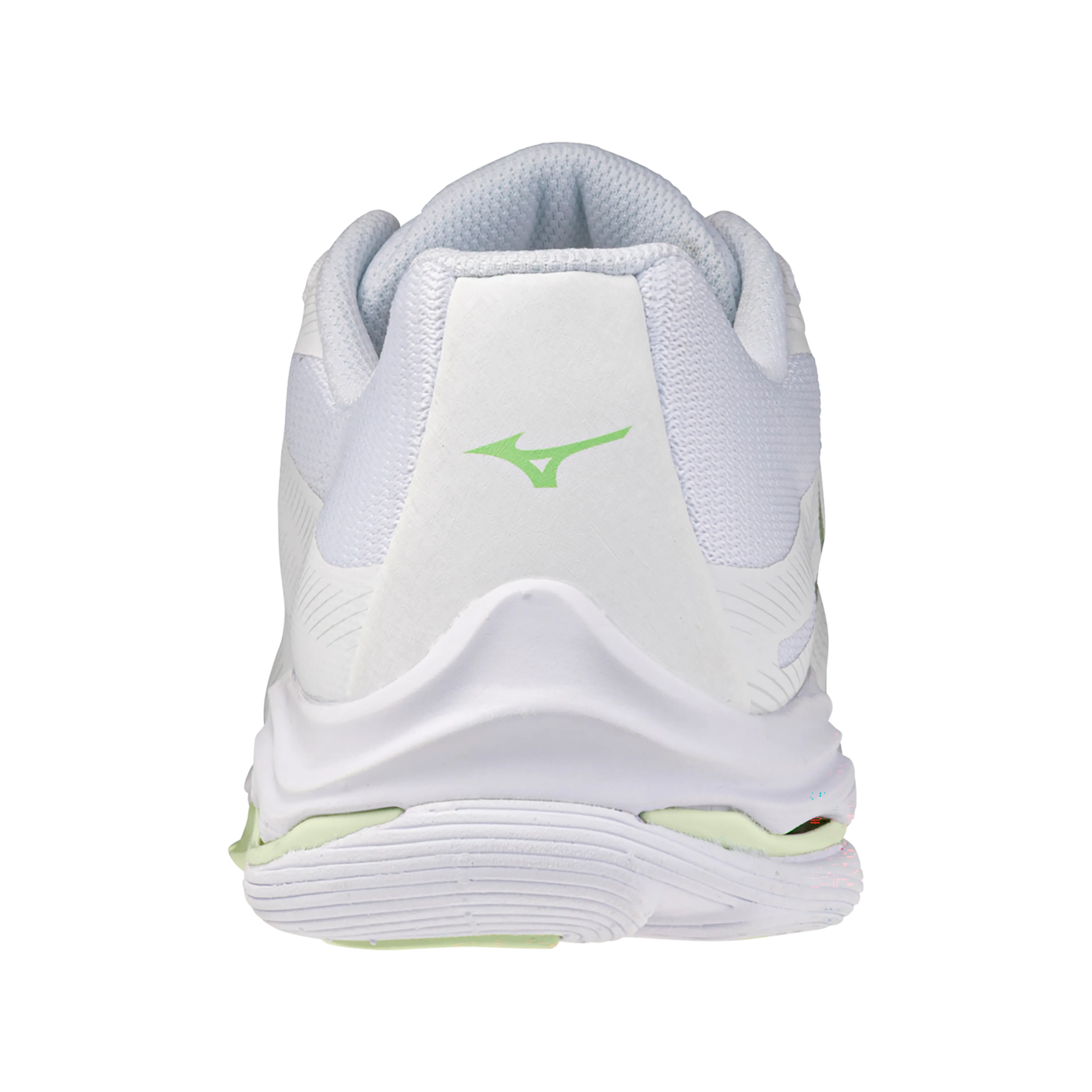 WAVE LIGHTNING PRO(W)