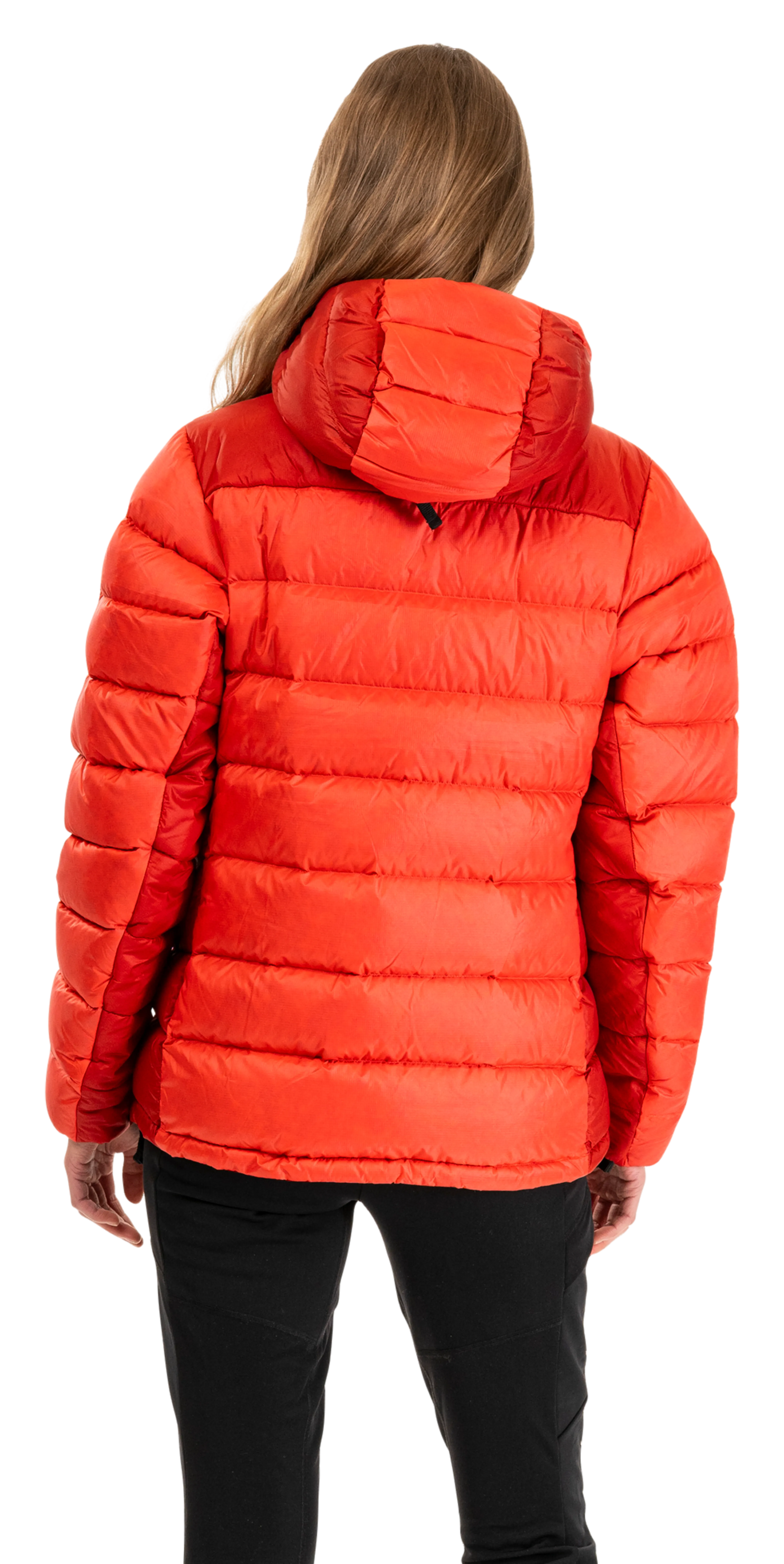Vaagaa Allround Down Jacket Women