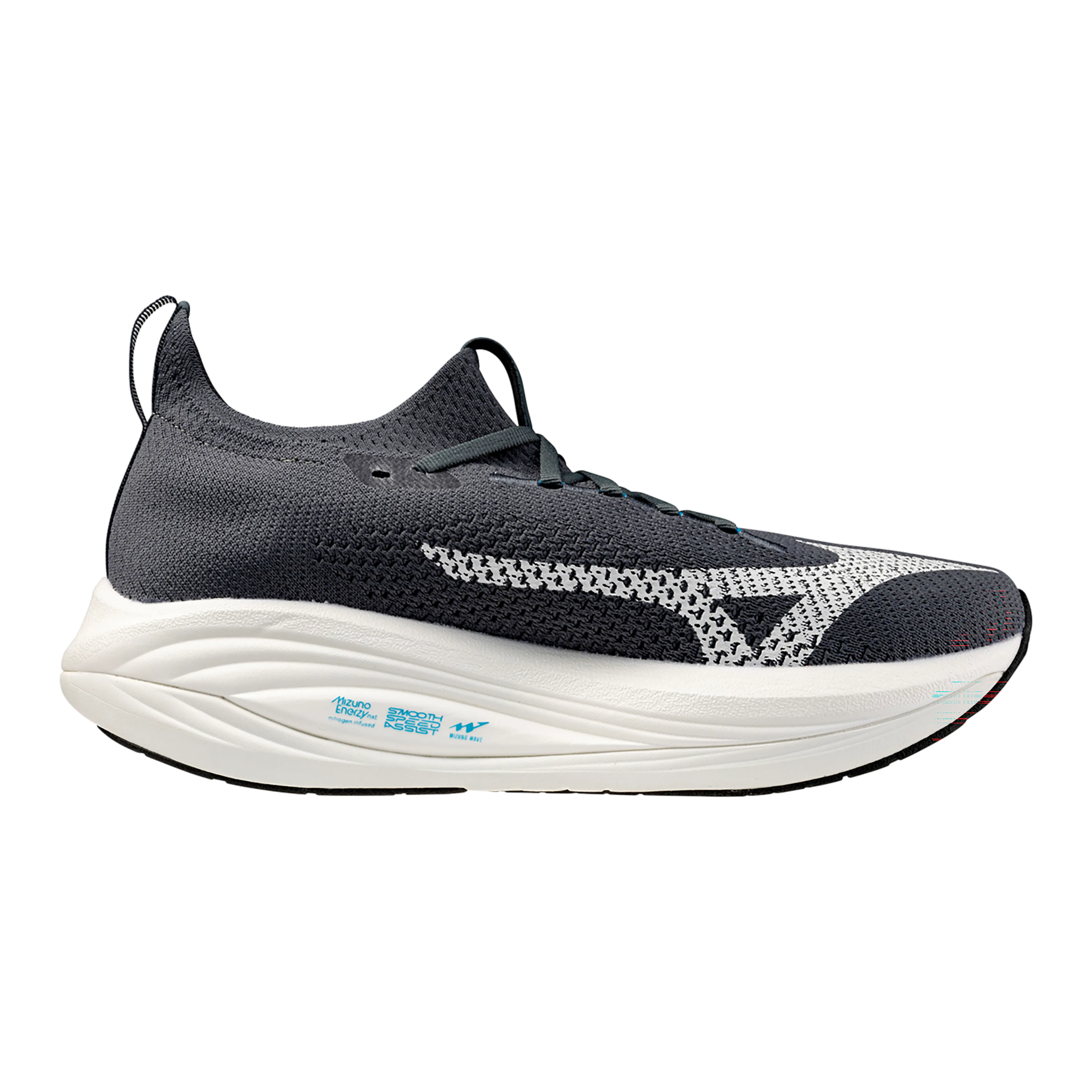 MIZUNO NEO VISTA 3(M)