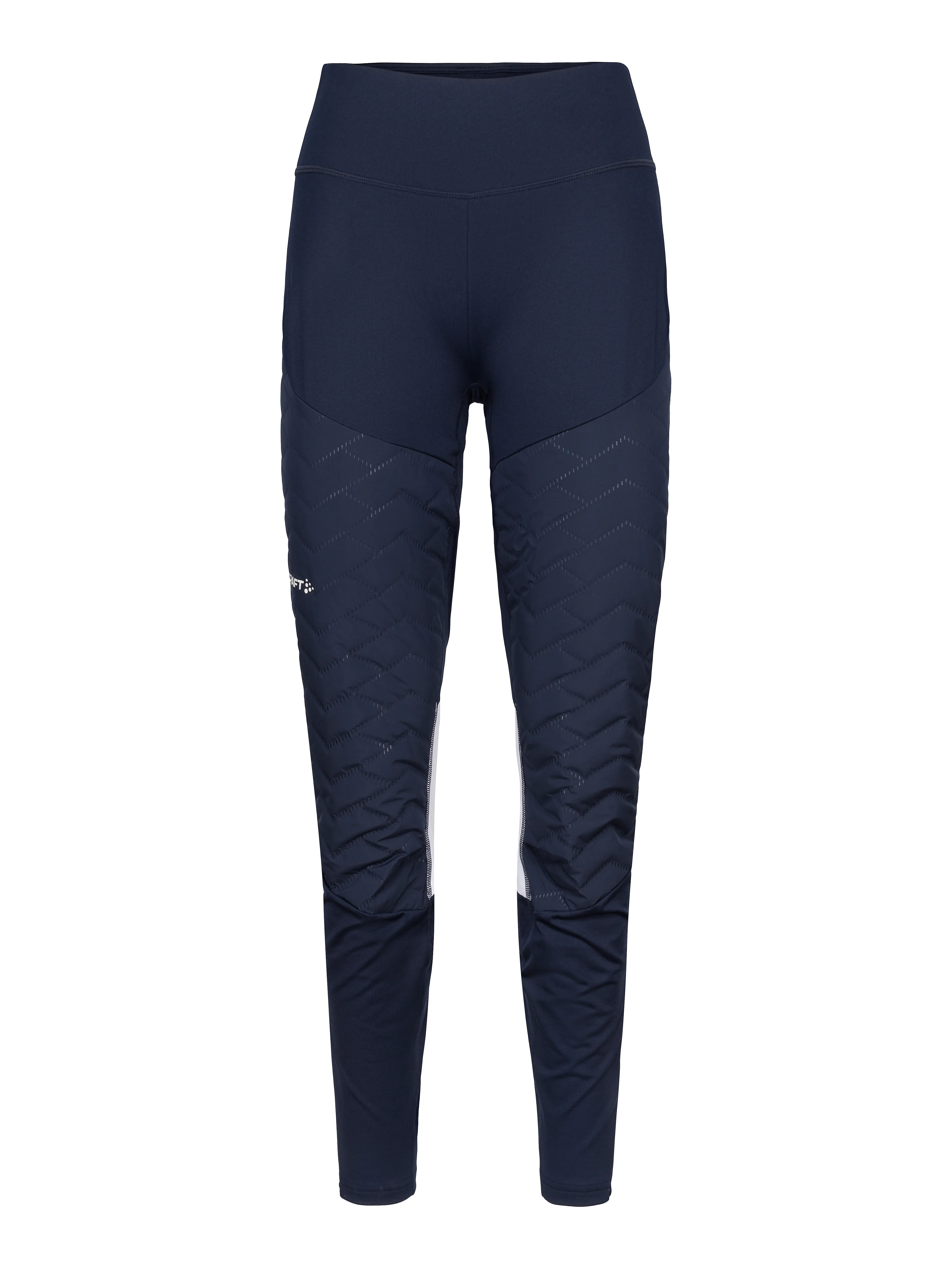 NOR ADV SubZ Tights 3 W