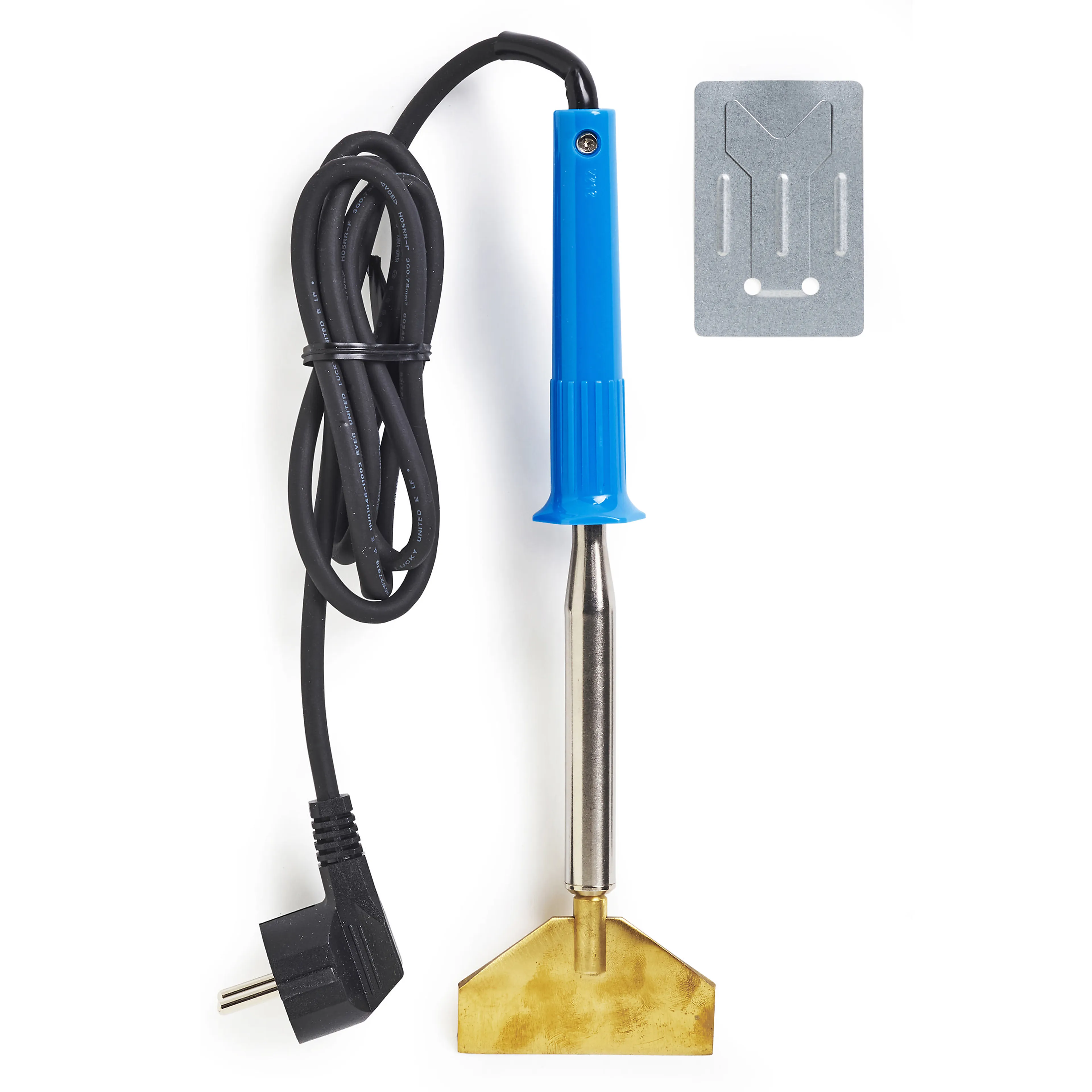 COLLTEX SOLDERING KIT EU