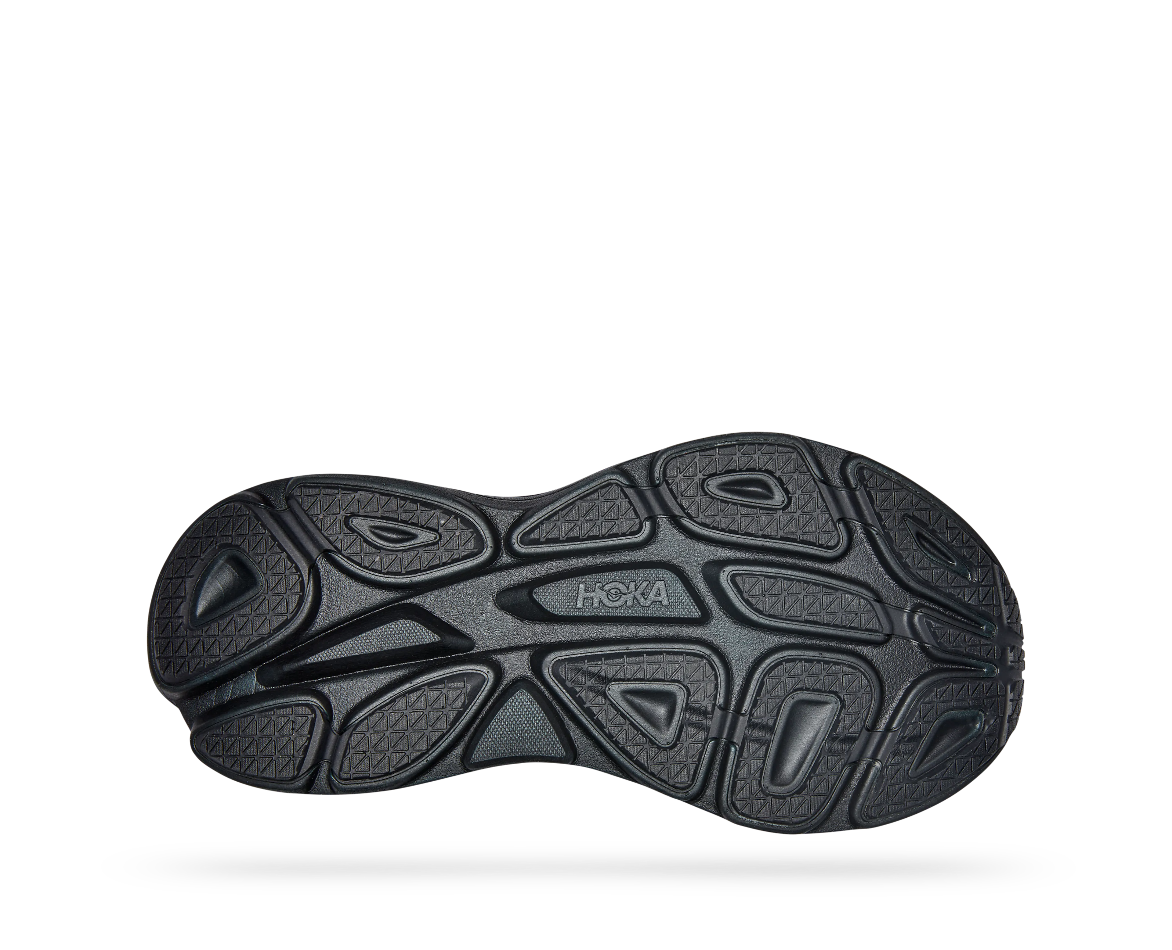 Bondi 8 BRED