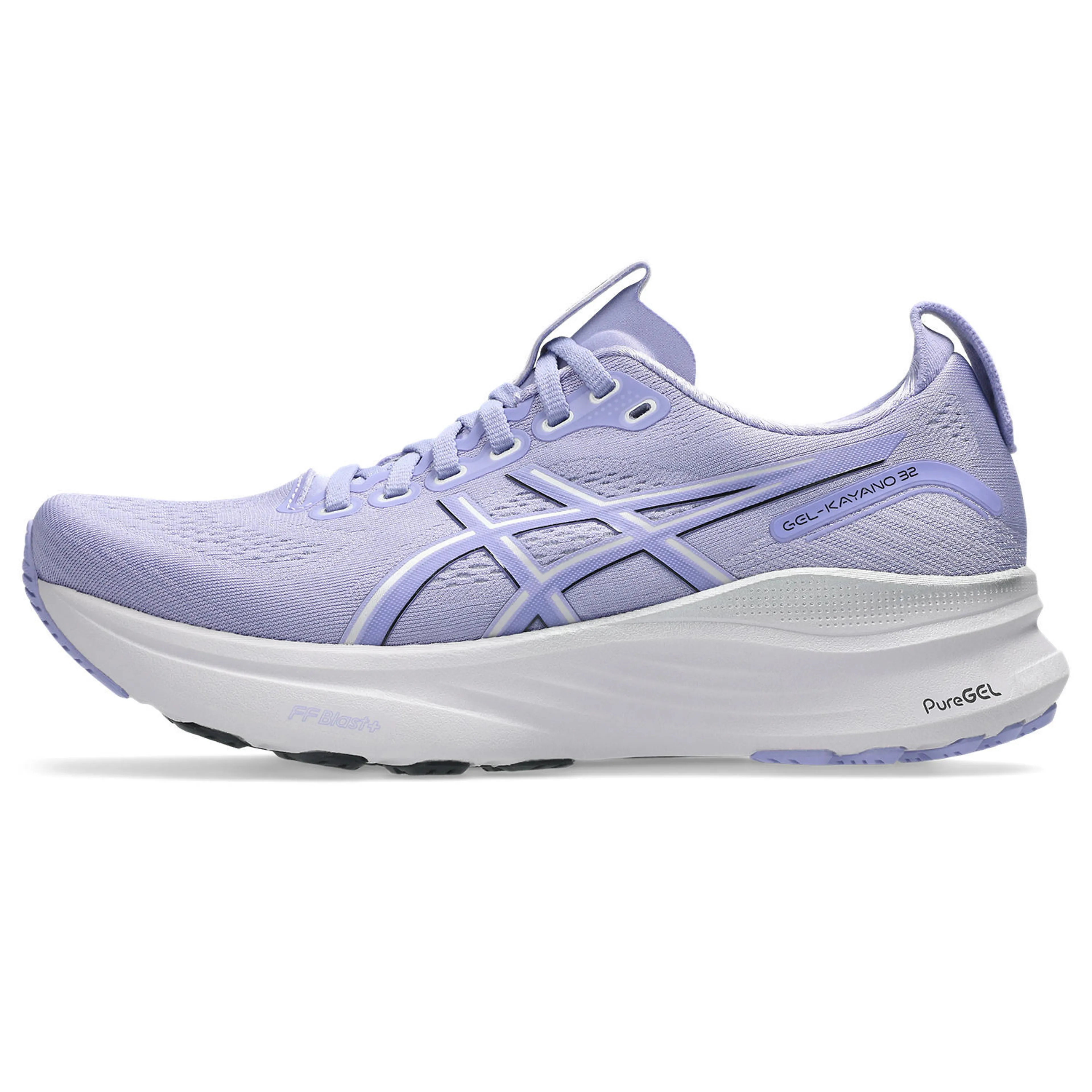 GEL-KAYANO 32