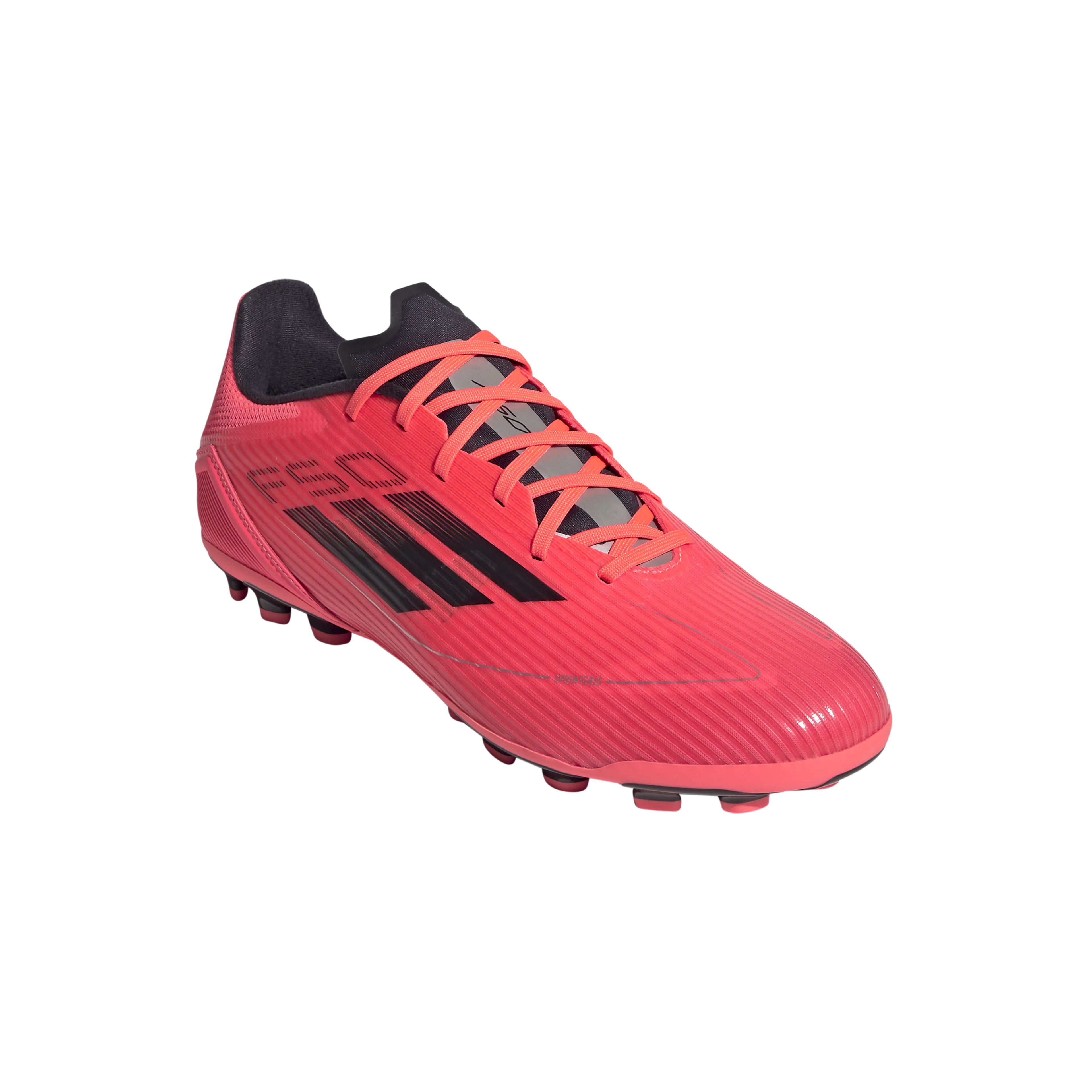 F50 League Artificial Grass Fotballsko Kunstgress