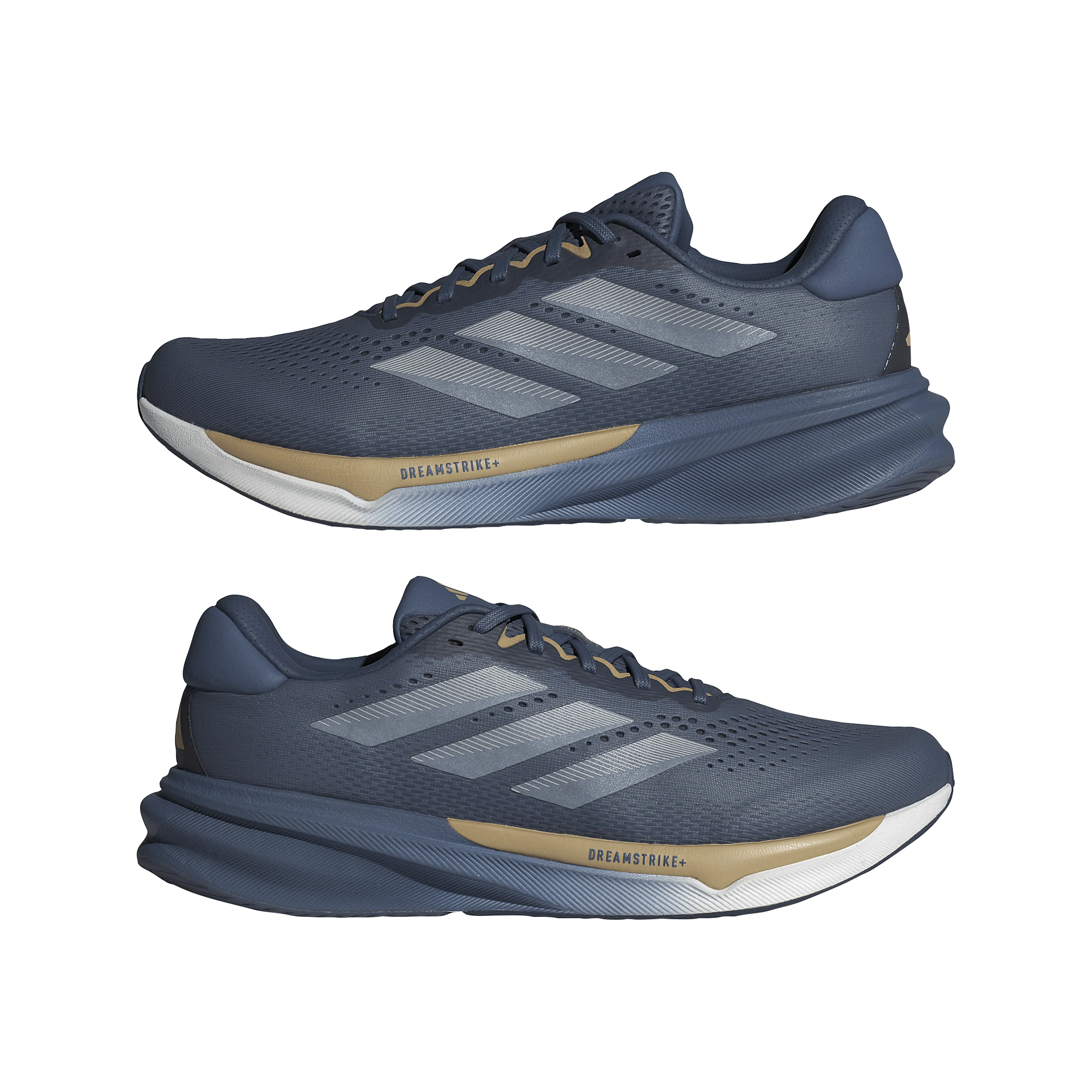 SUPERNOVA STRIDE 2 M