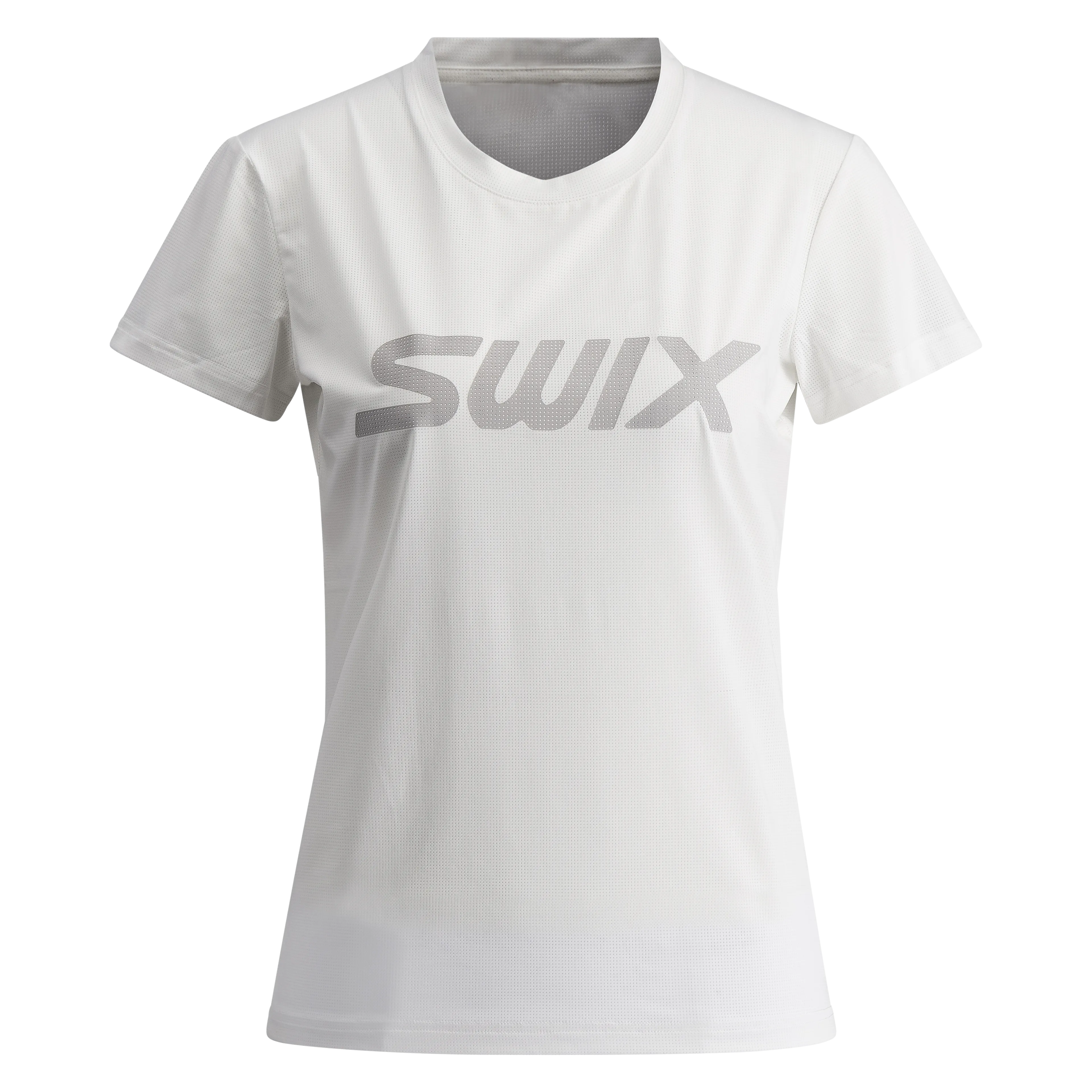 Relay Tee W